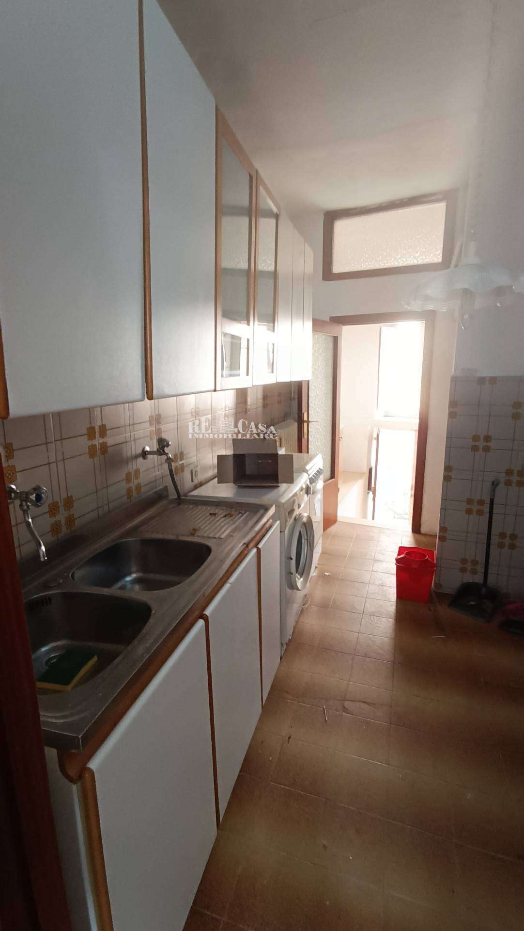  - foto 21