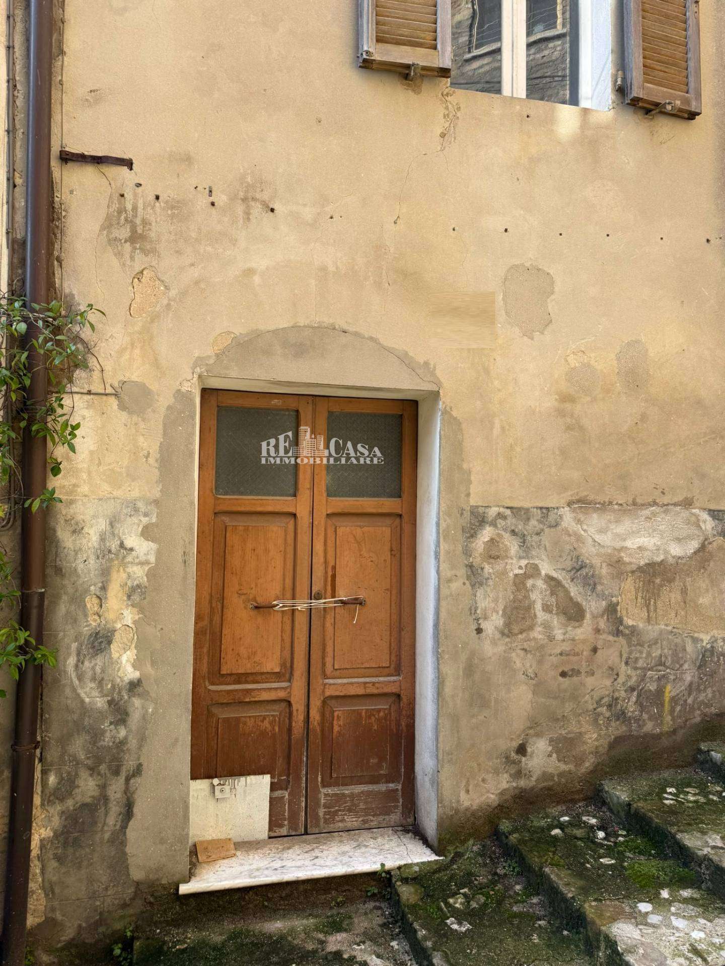  - foto 26