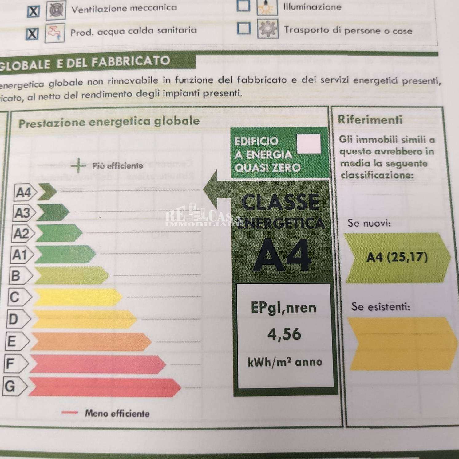 - foto 21