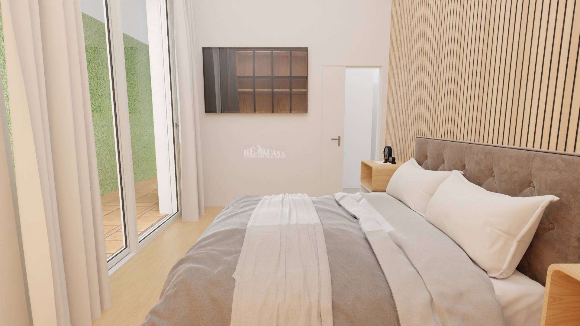  - foto 15