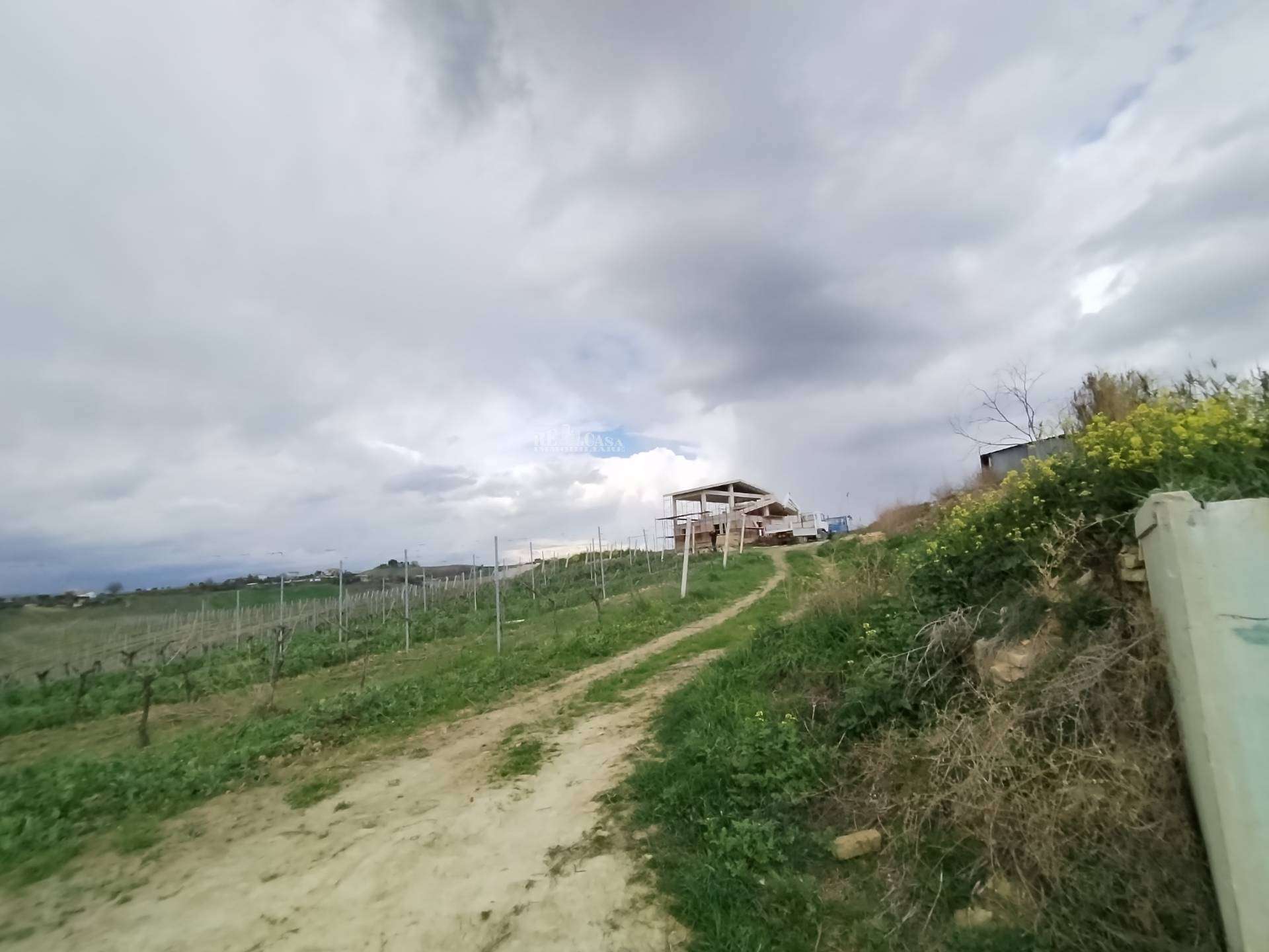  - foto 6