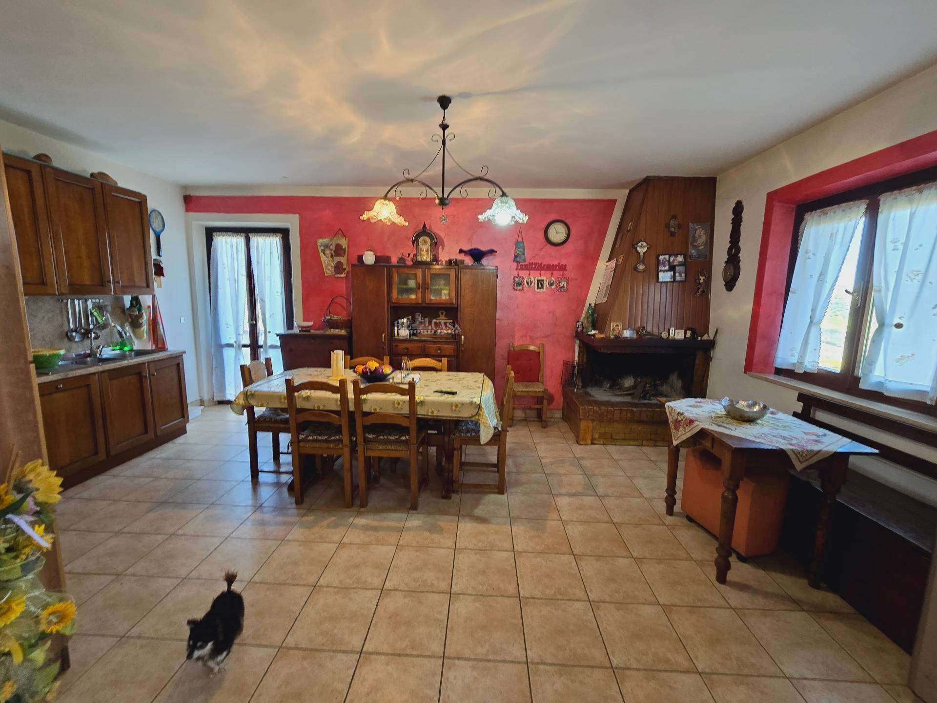  - foto 11