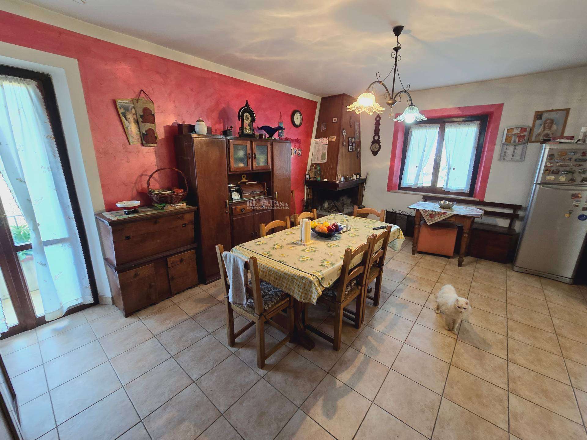  - foto 13