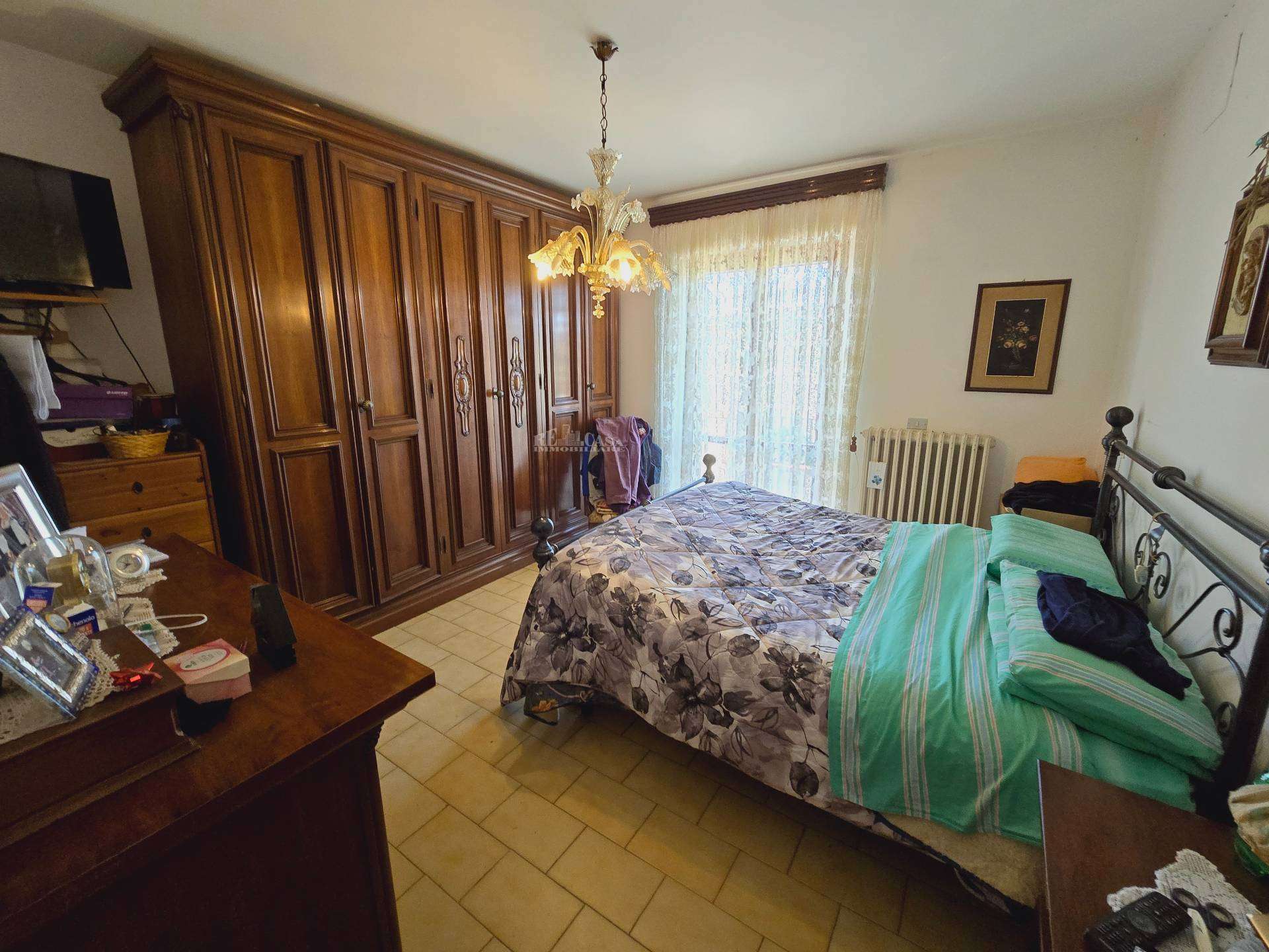  - foto 14