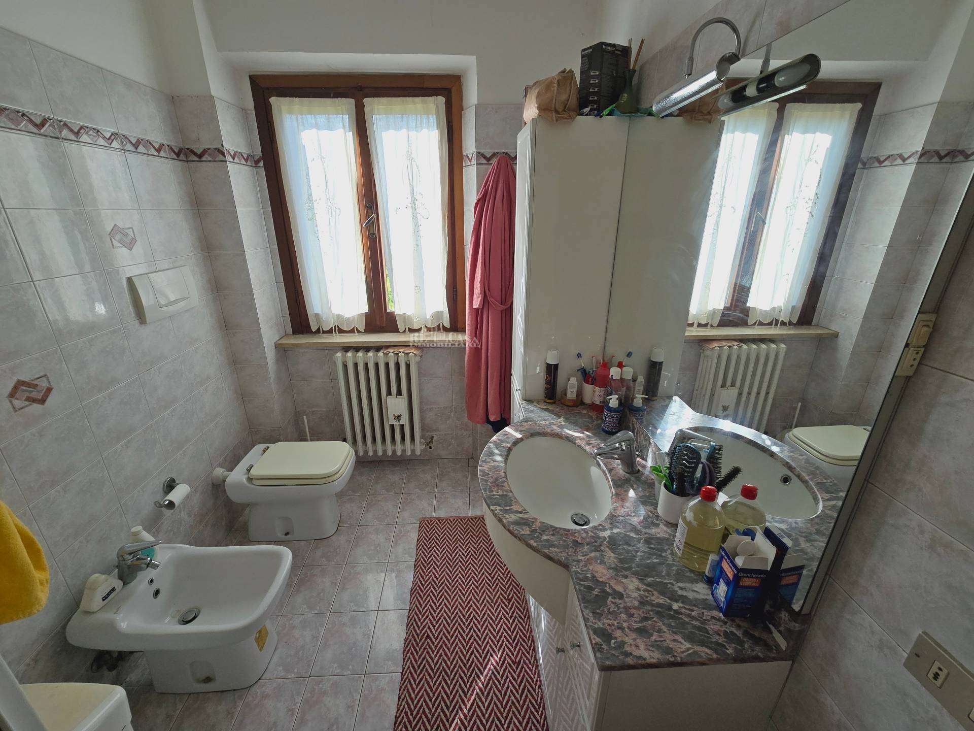  - foto 15