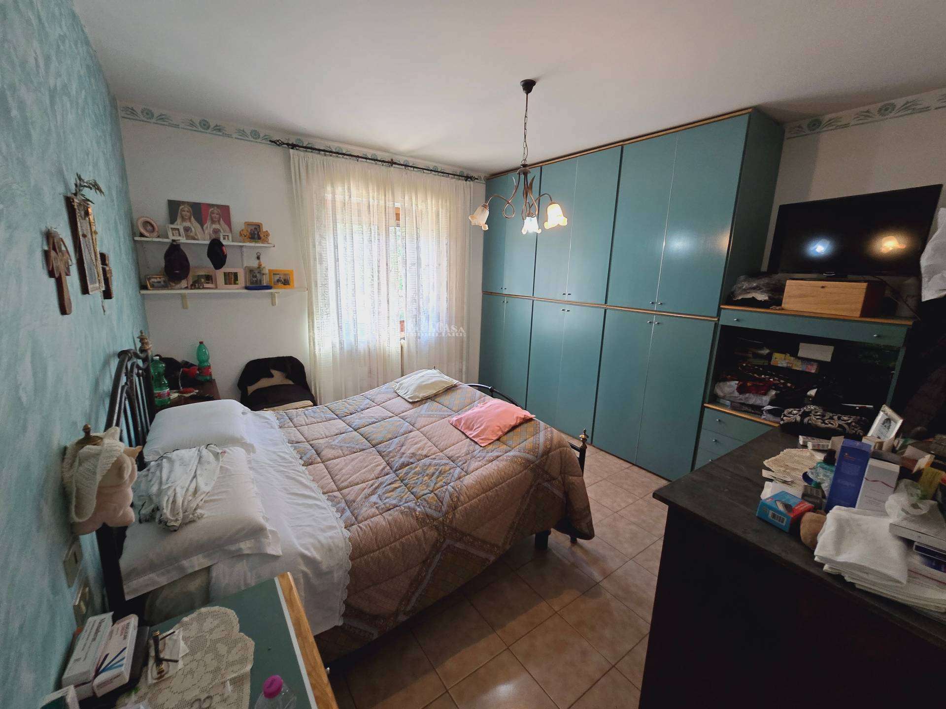  - foto 17