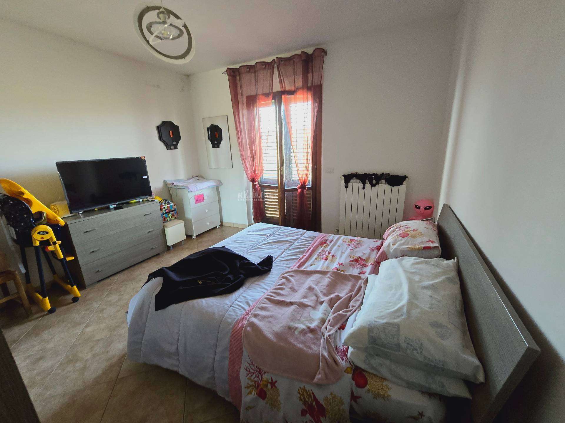  - foto 31