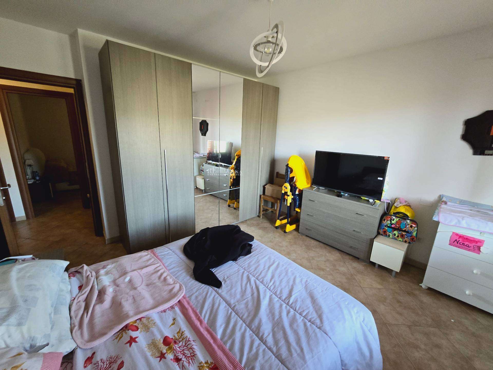  - foto 32