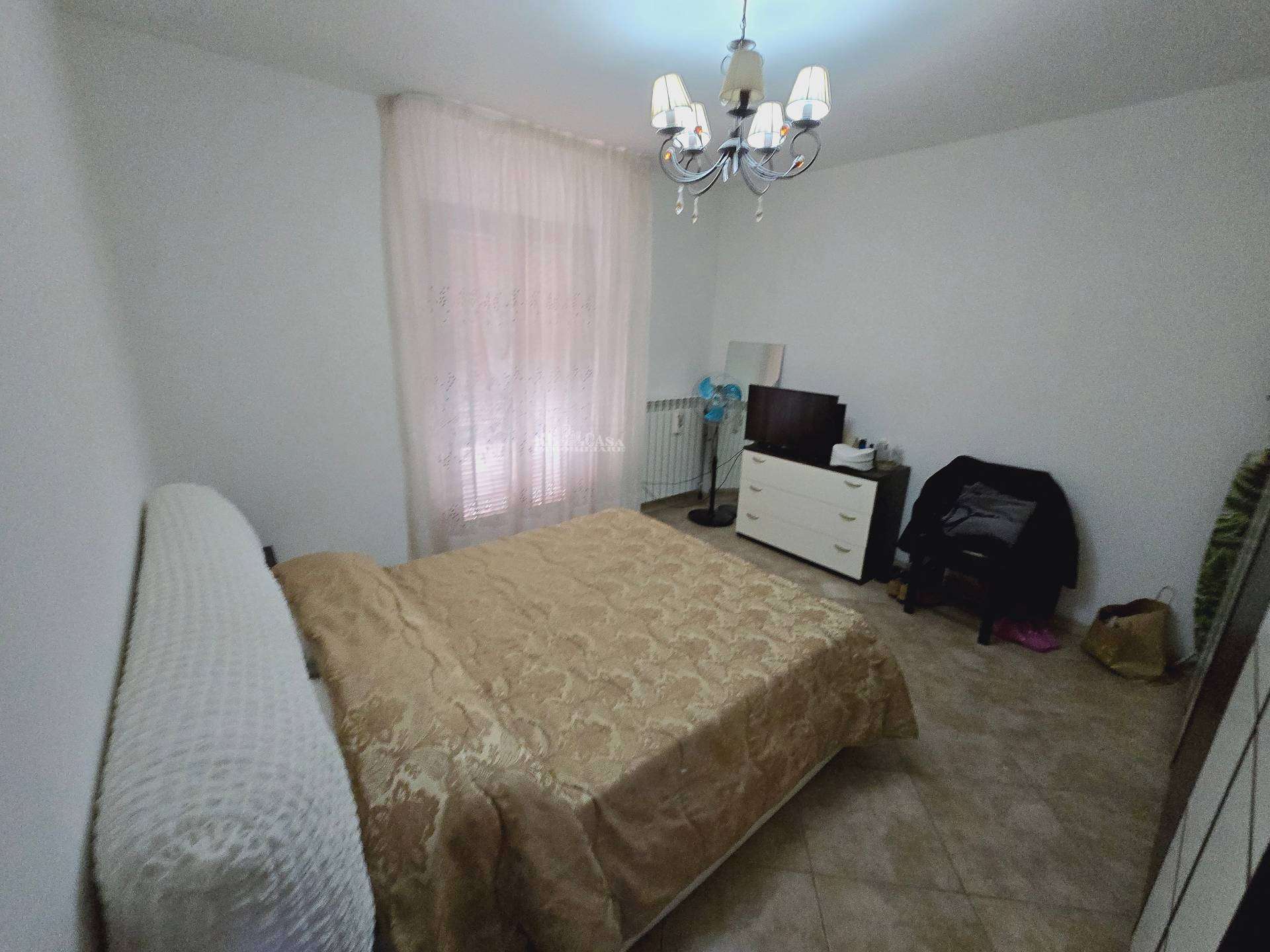 - foto 33