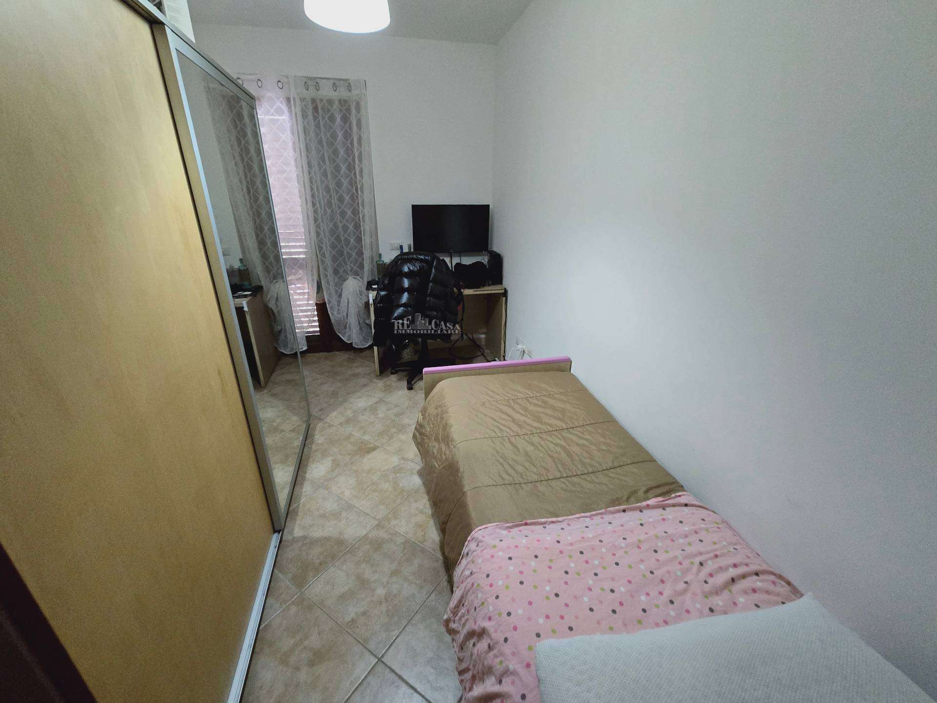  - foto 34
