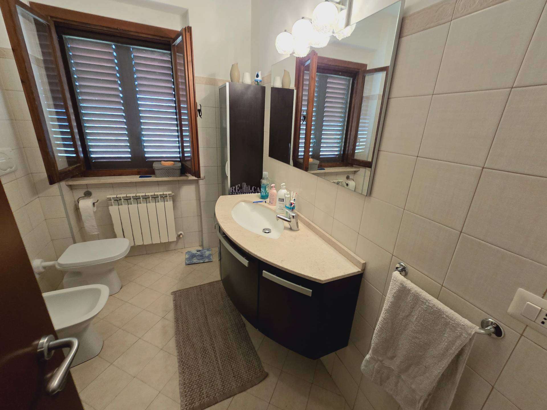  - foto 35