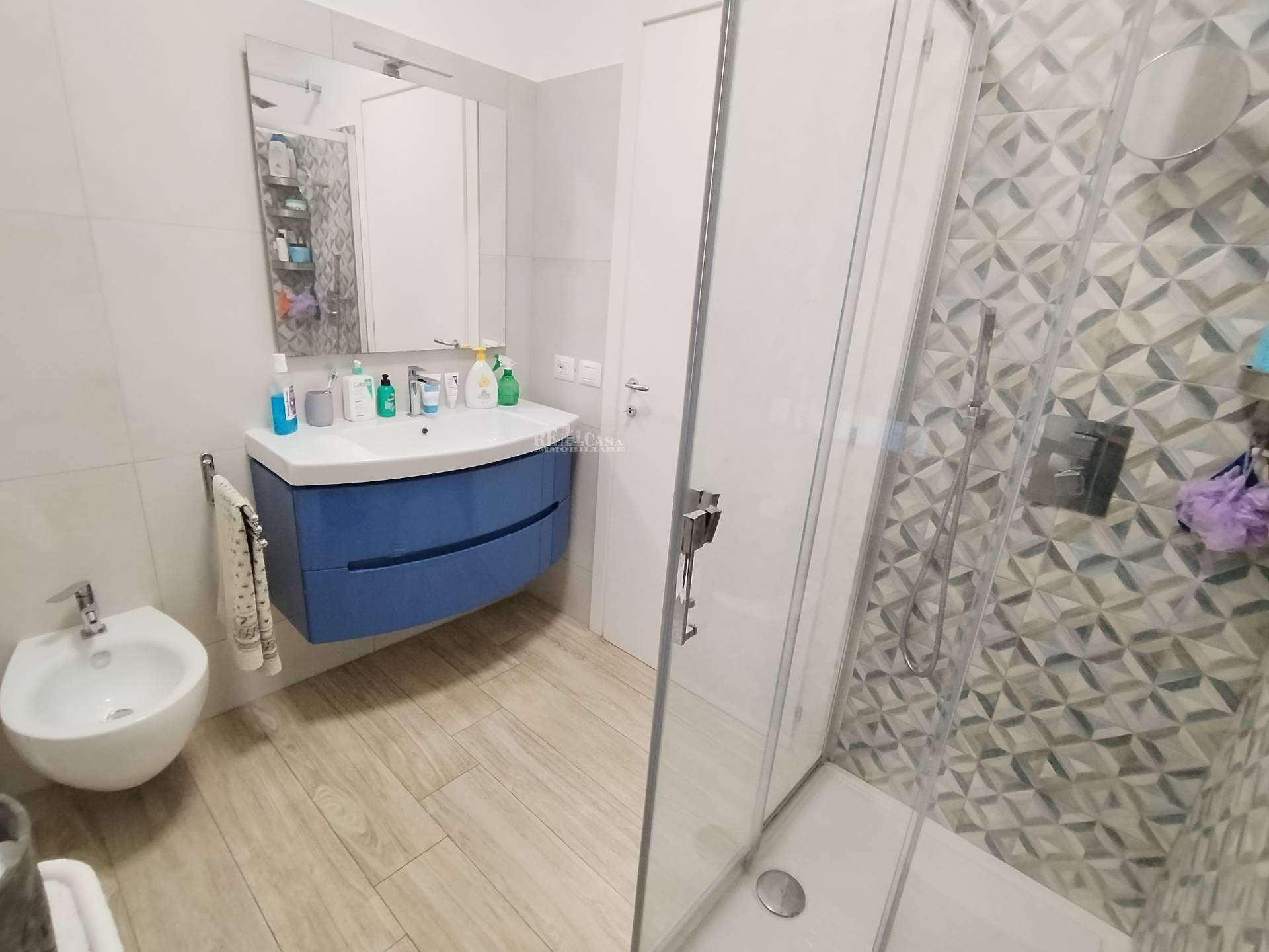  - foto 11