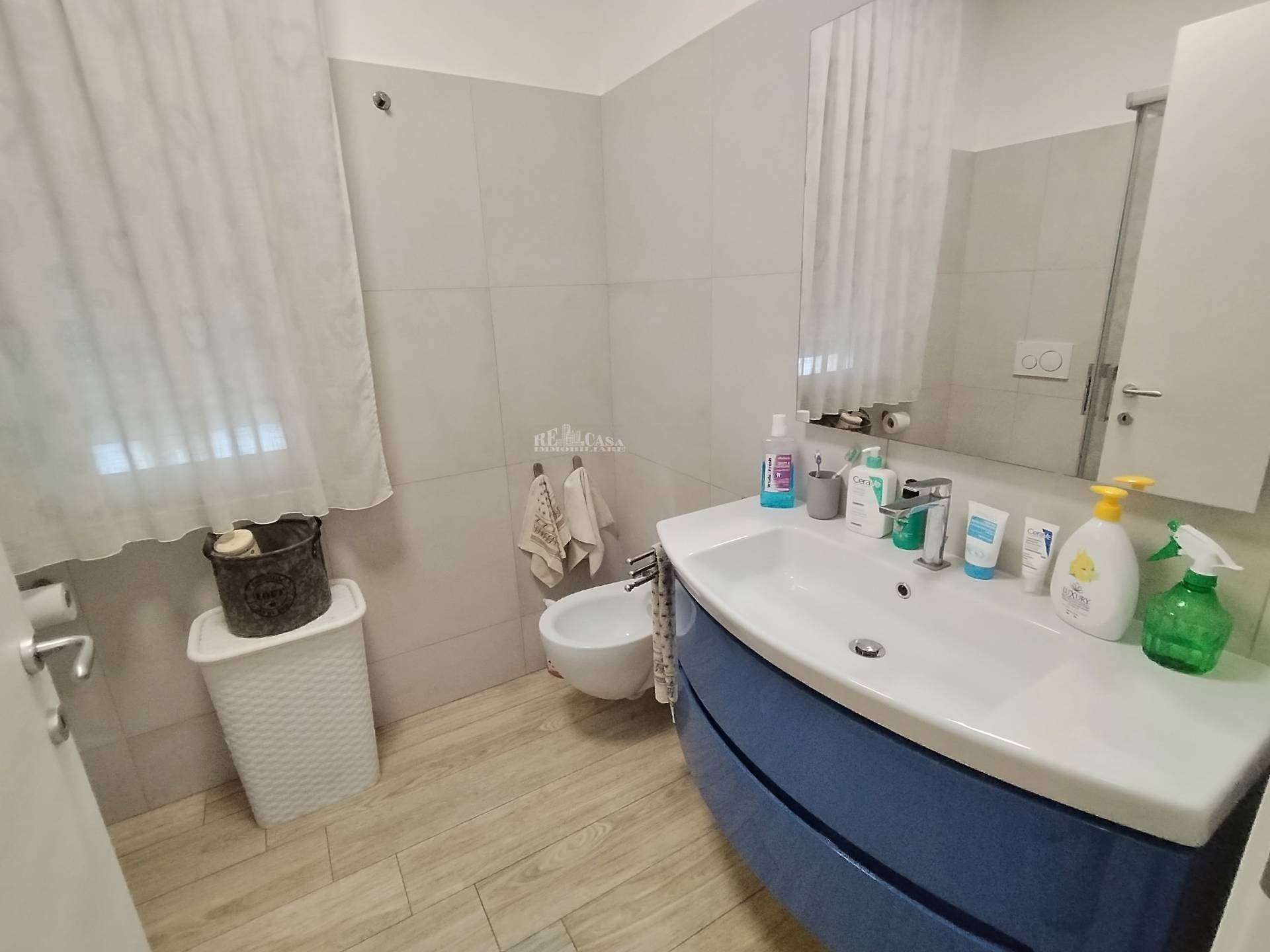  - foto 12