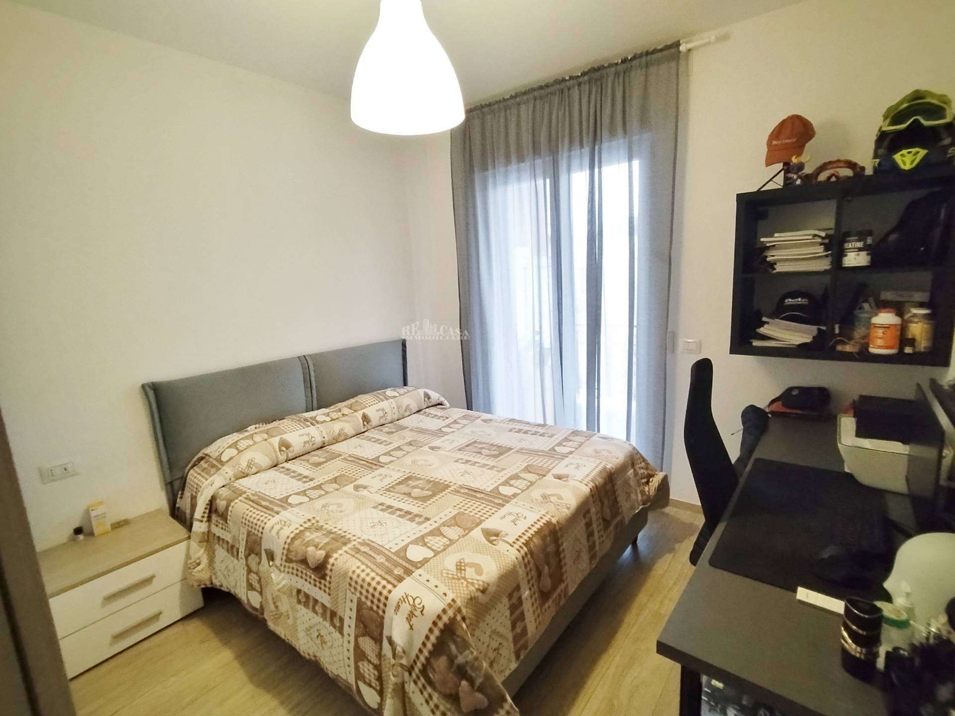  - foto 13