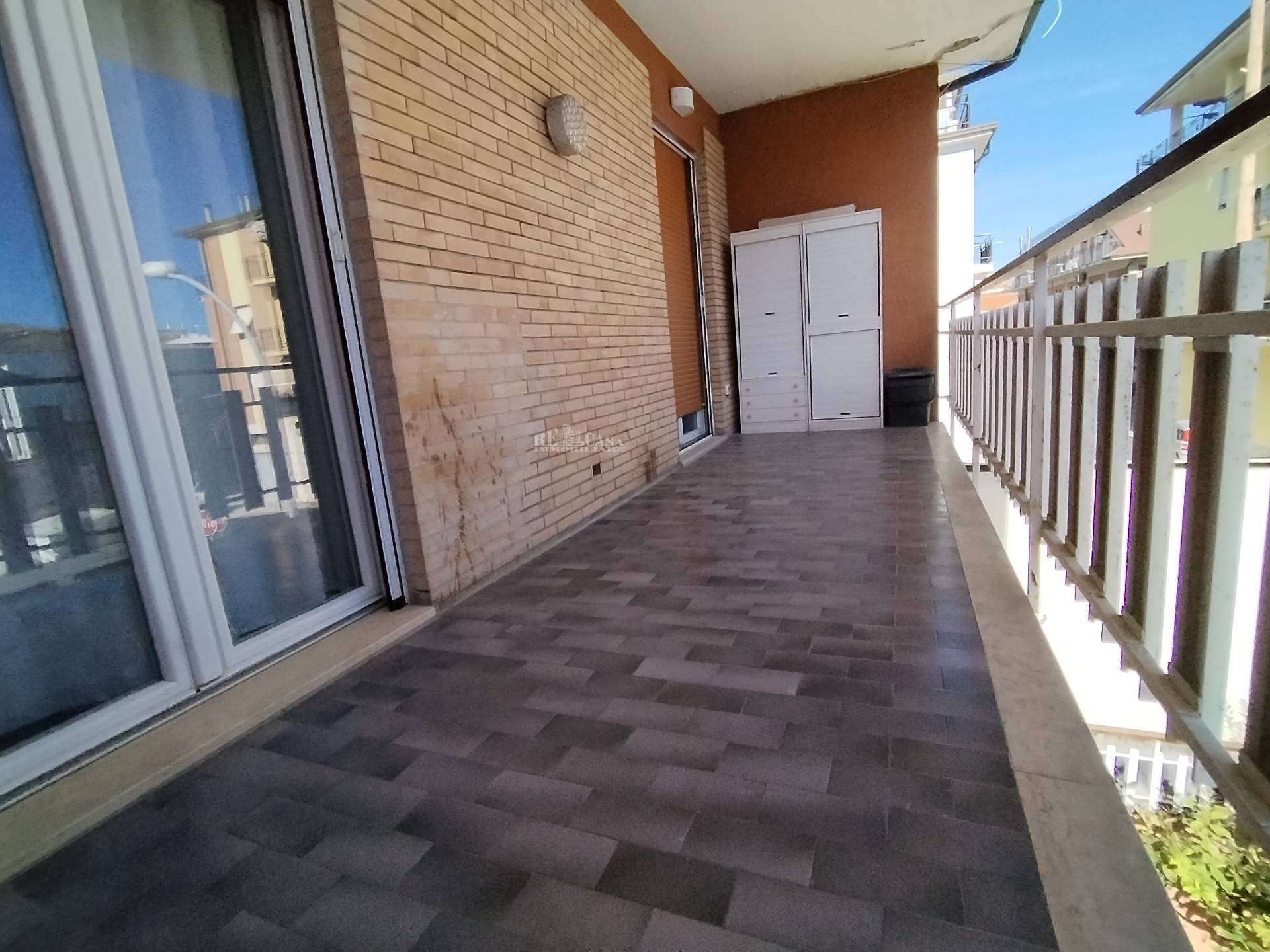  - foto 17