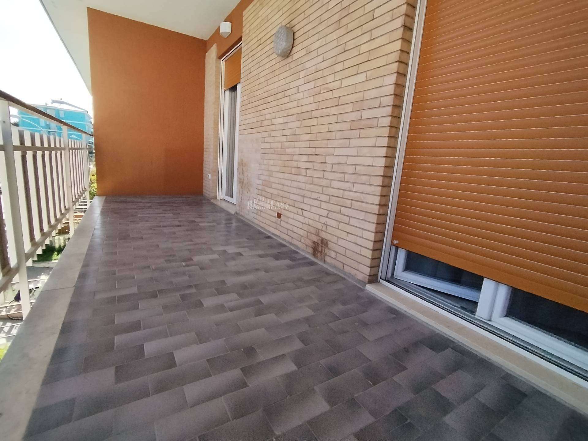  - foto 18