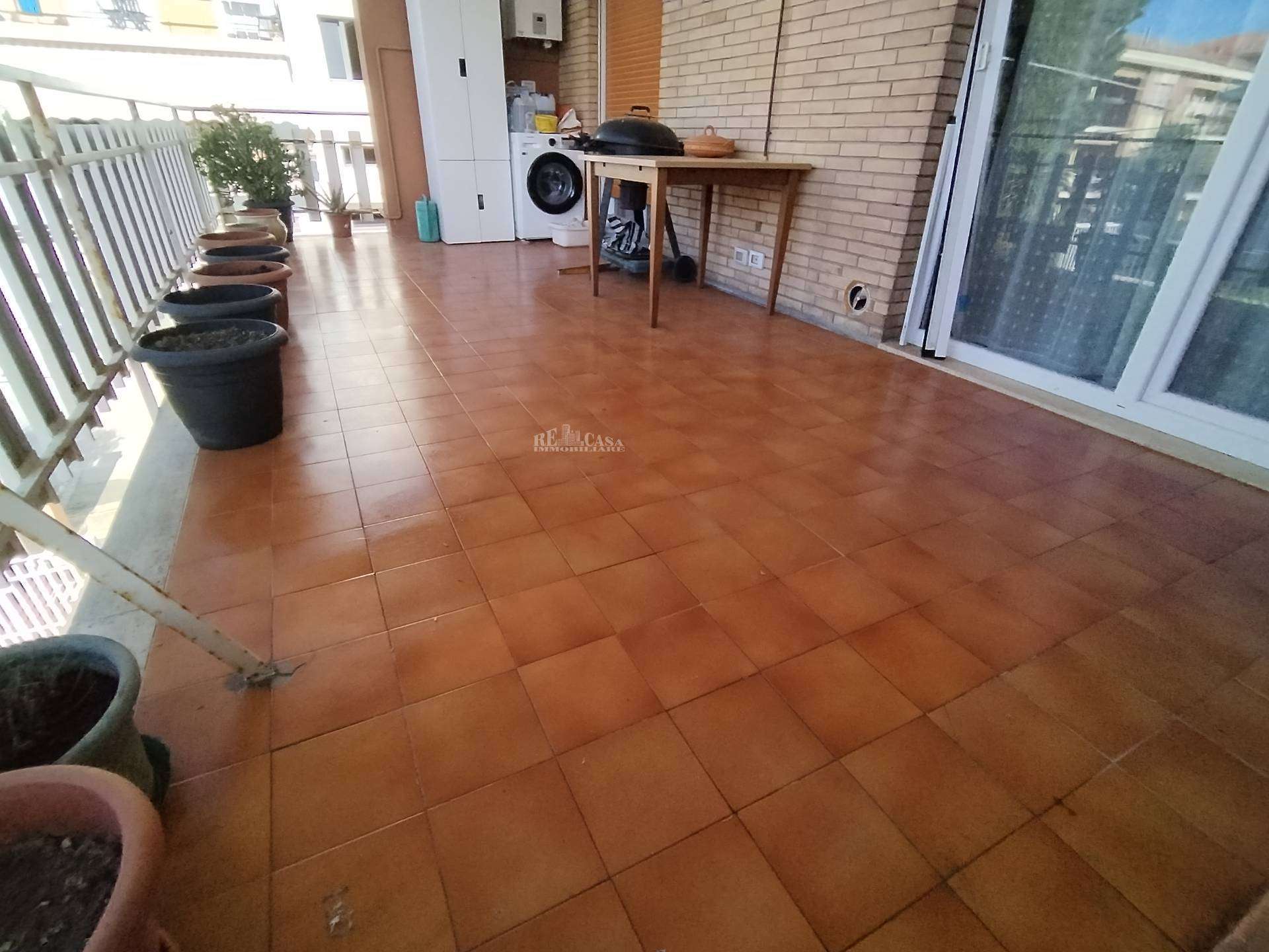  - foto 19