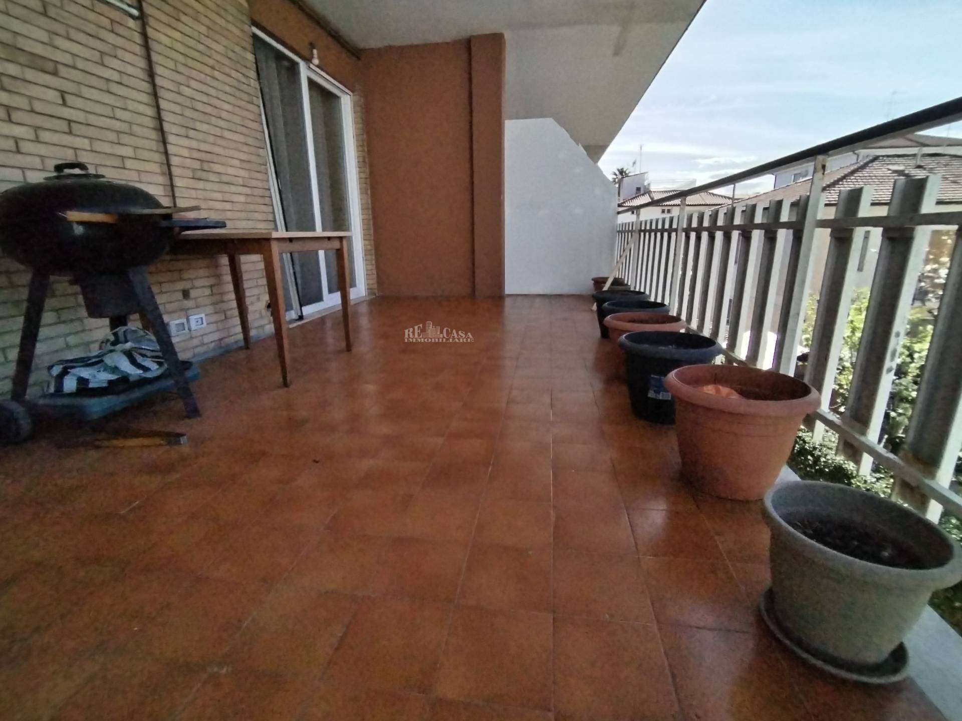  - foto 20