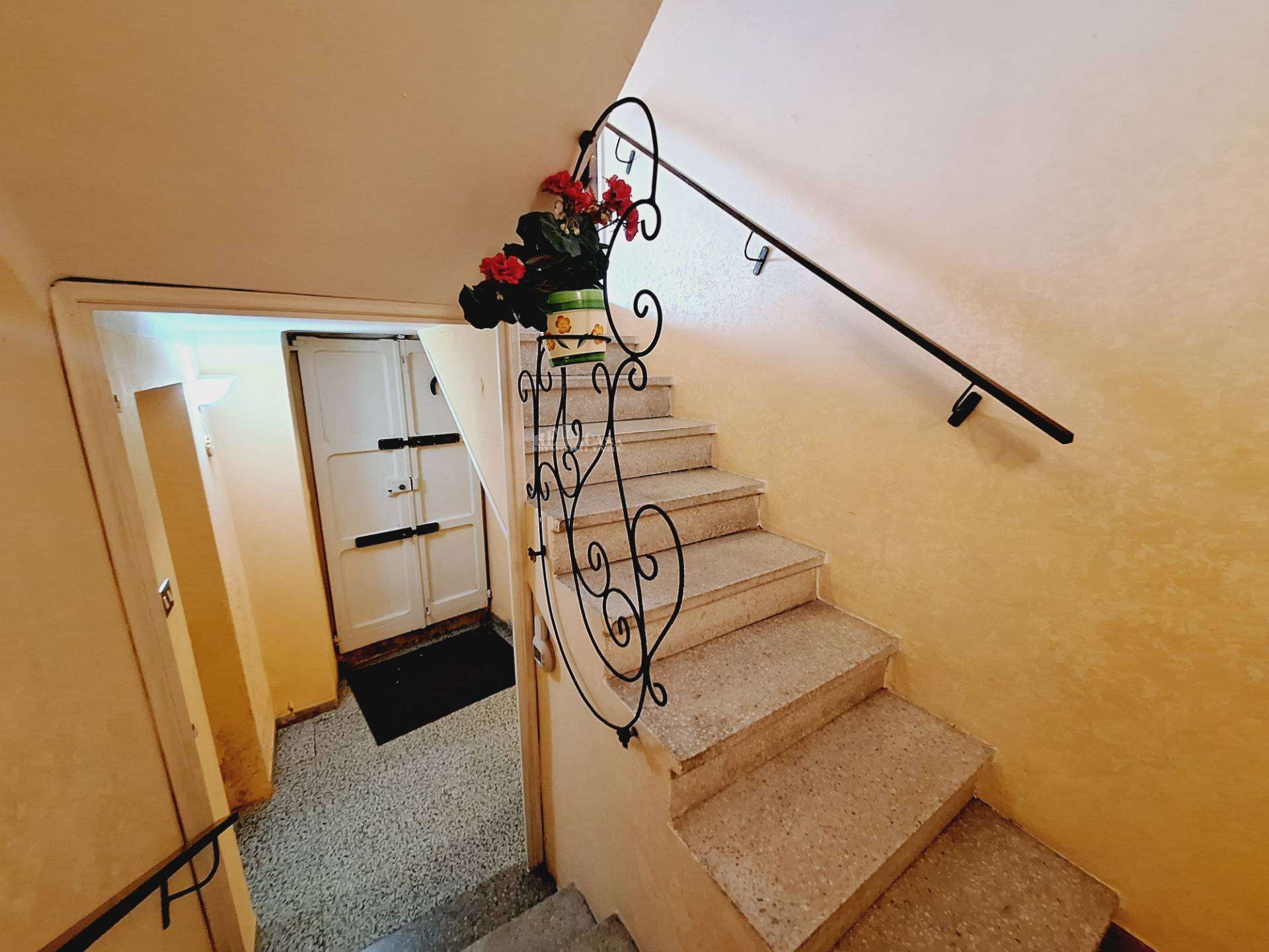  - foto 13