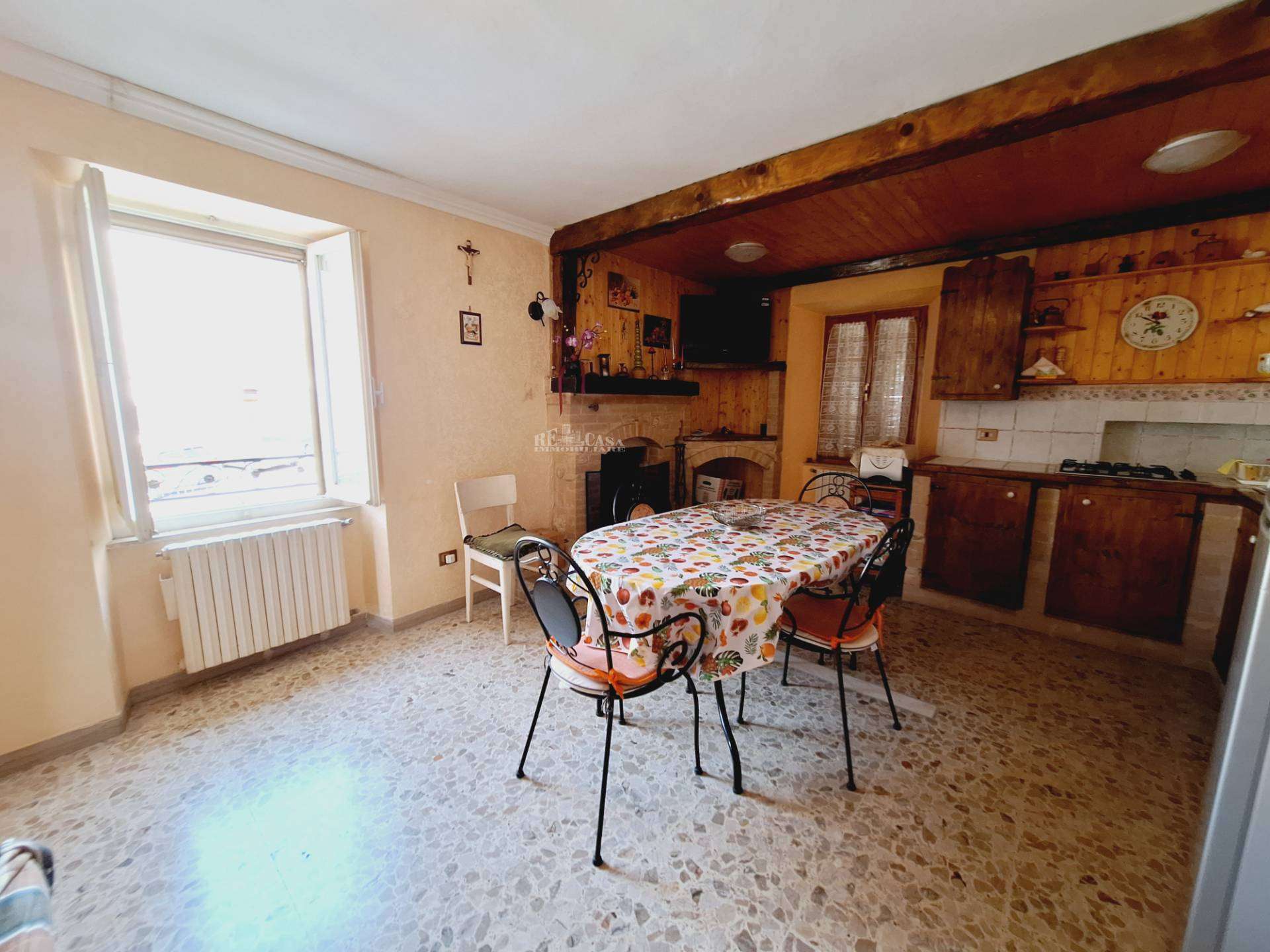  - foto 18