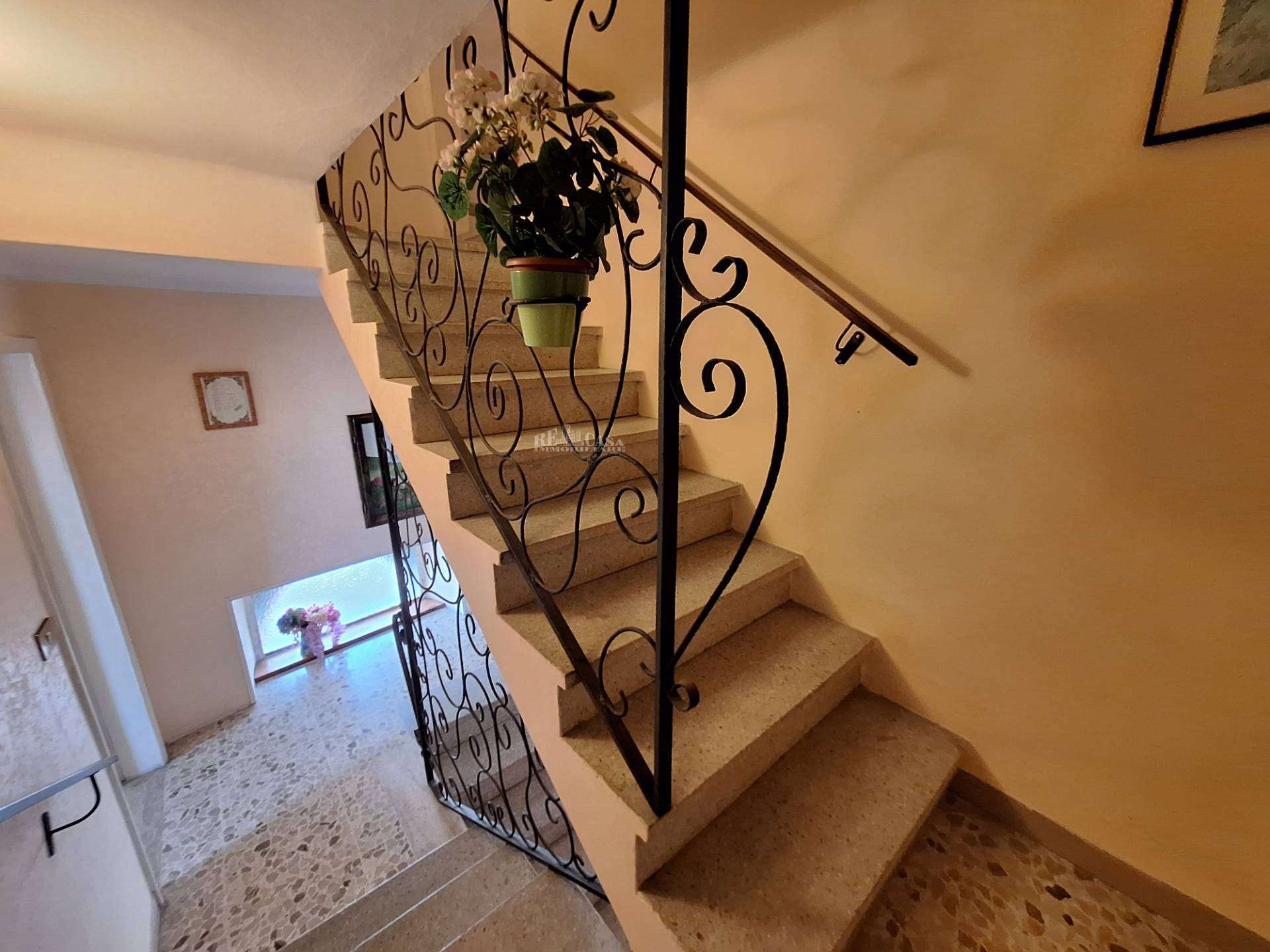  - foto 23