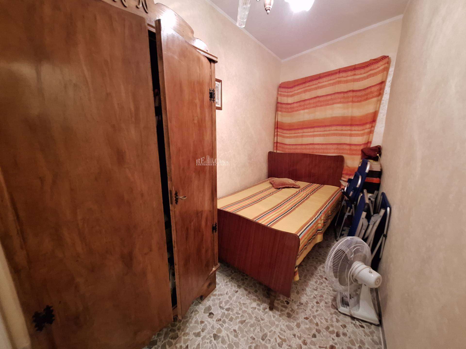  - foto 27