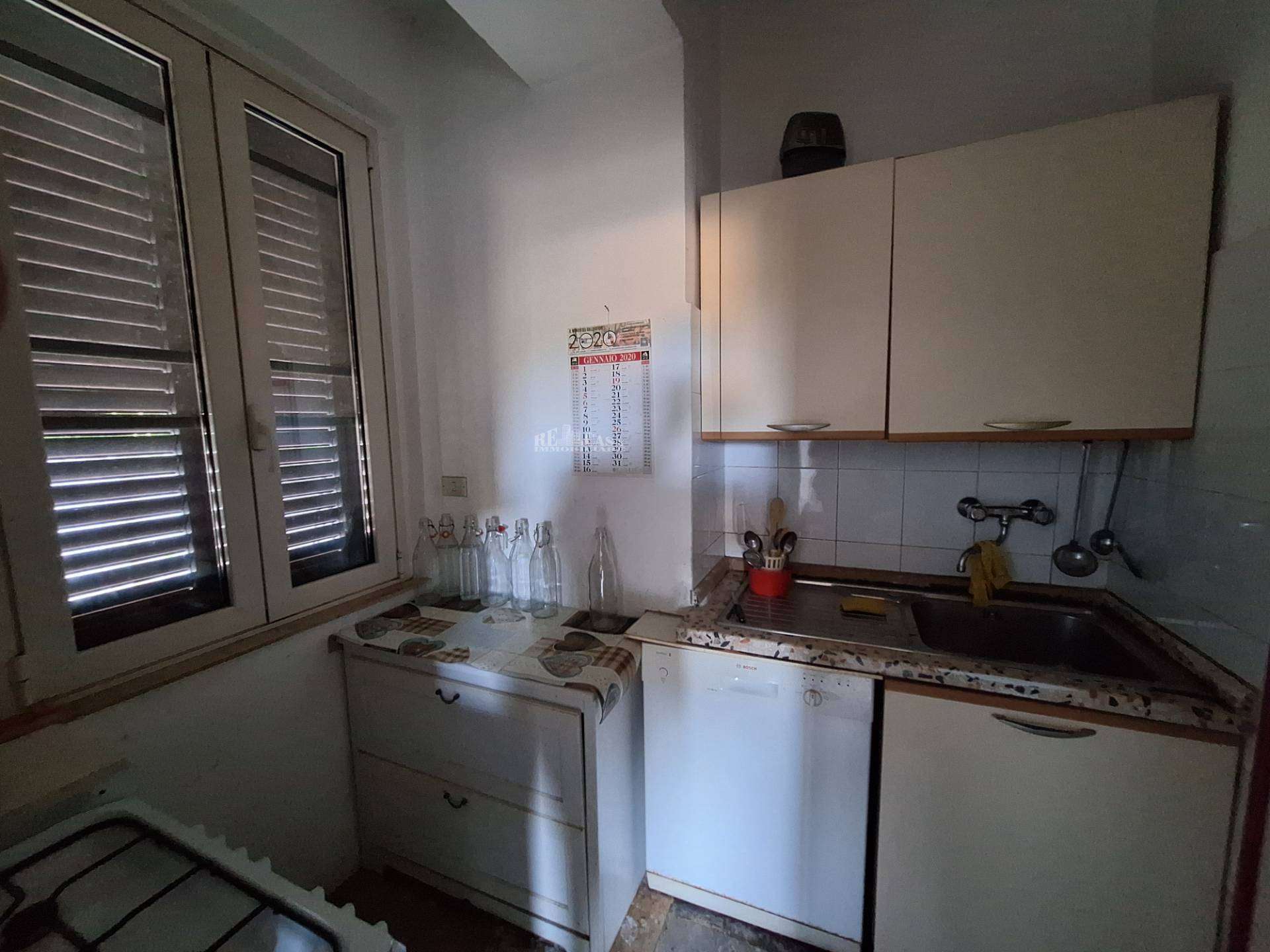  - foto 11