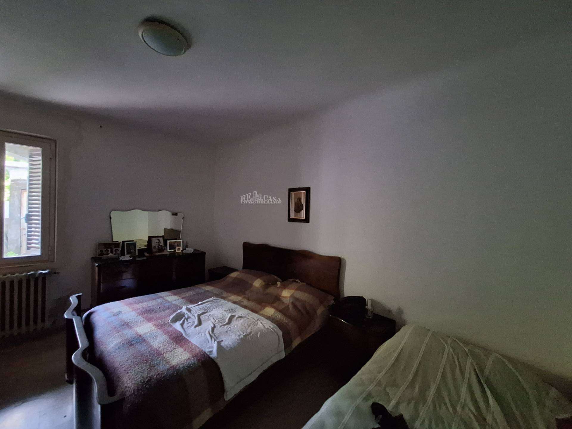  - foto 14