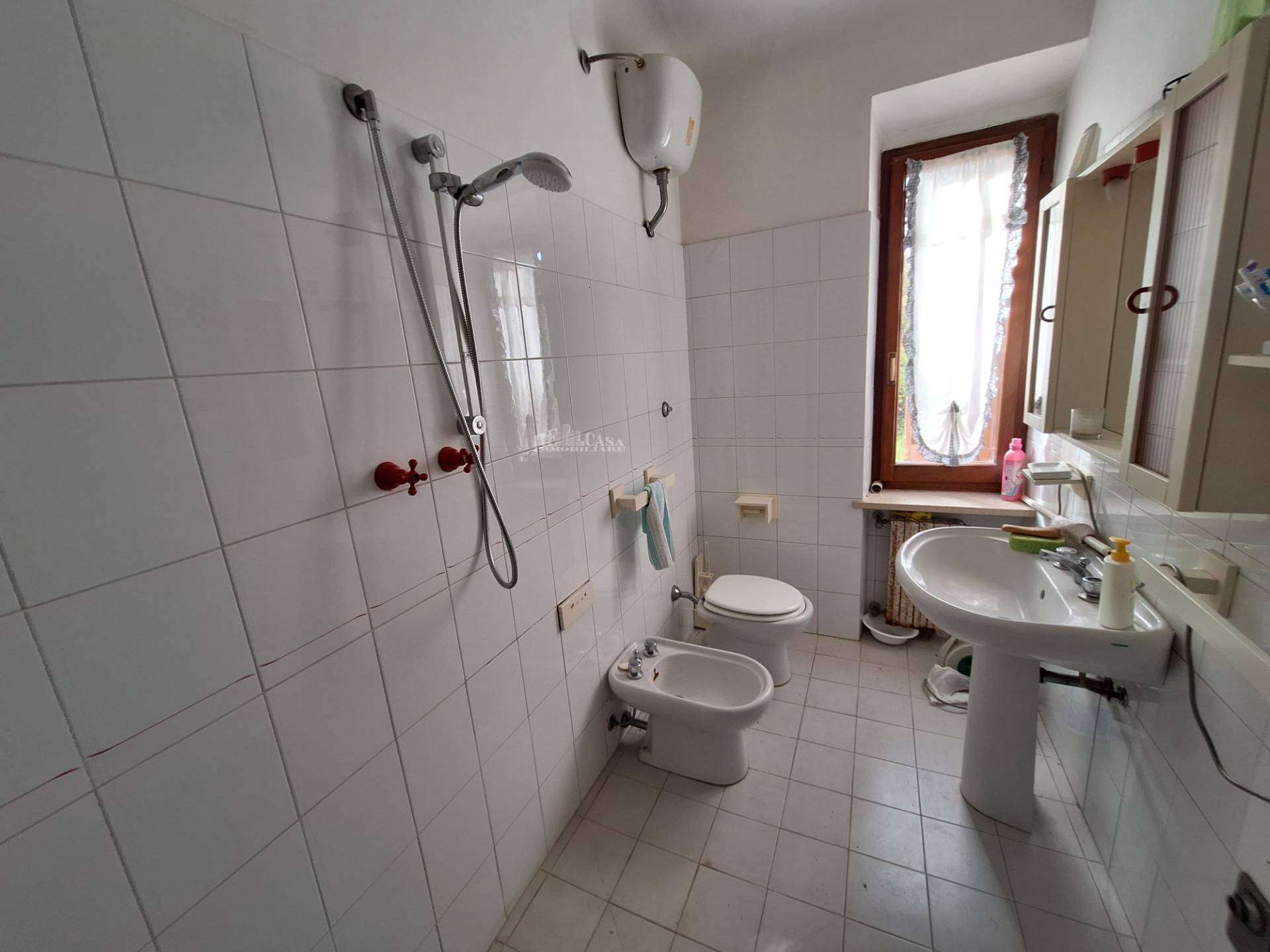  - foto 15