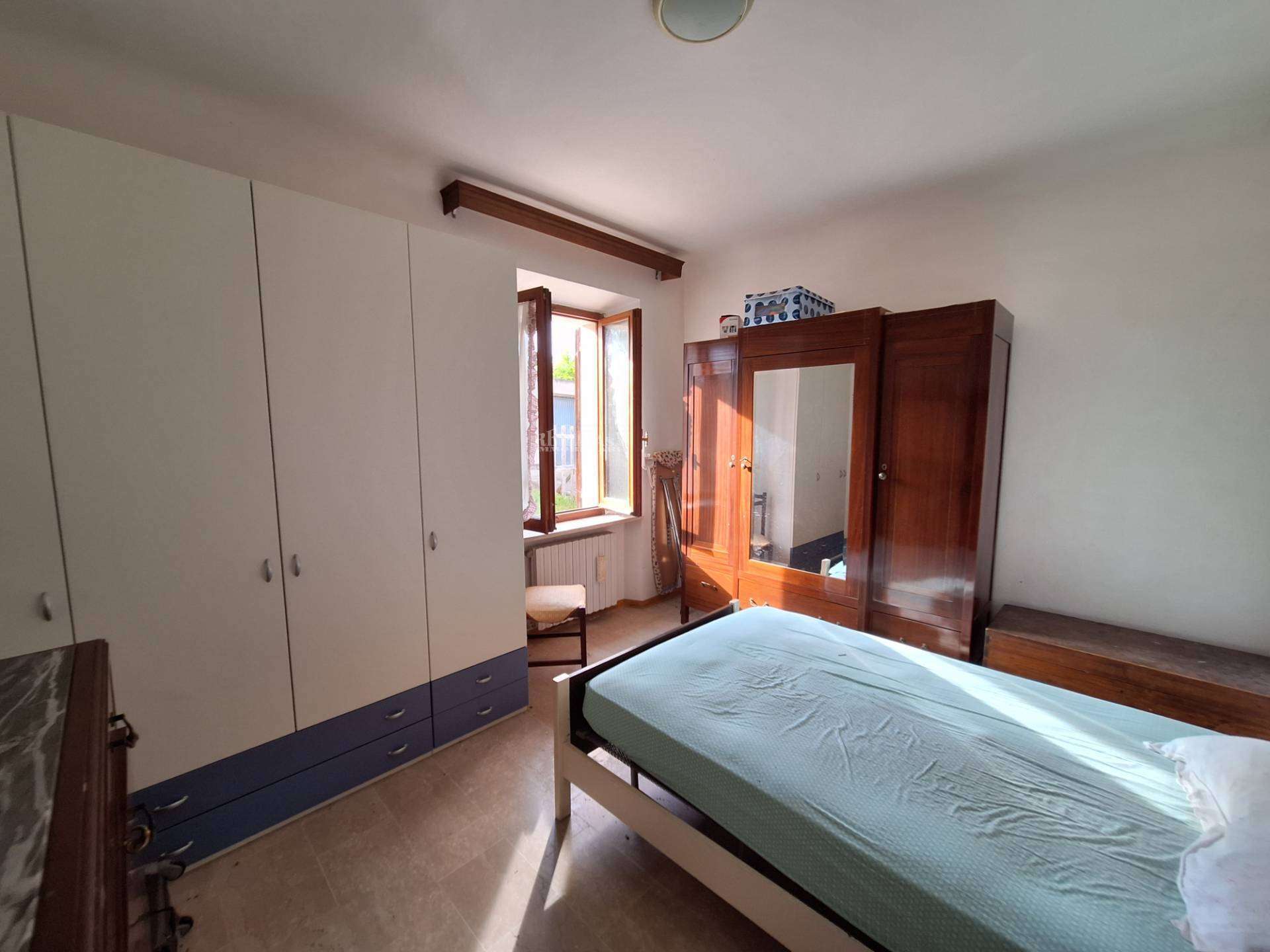  - foto 16