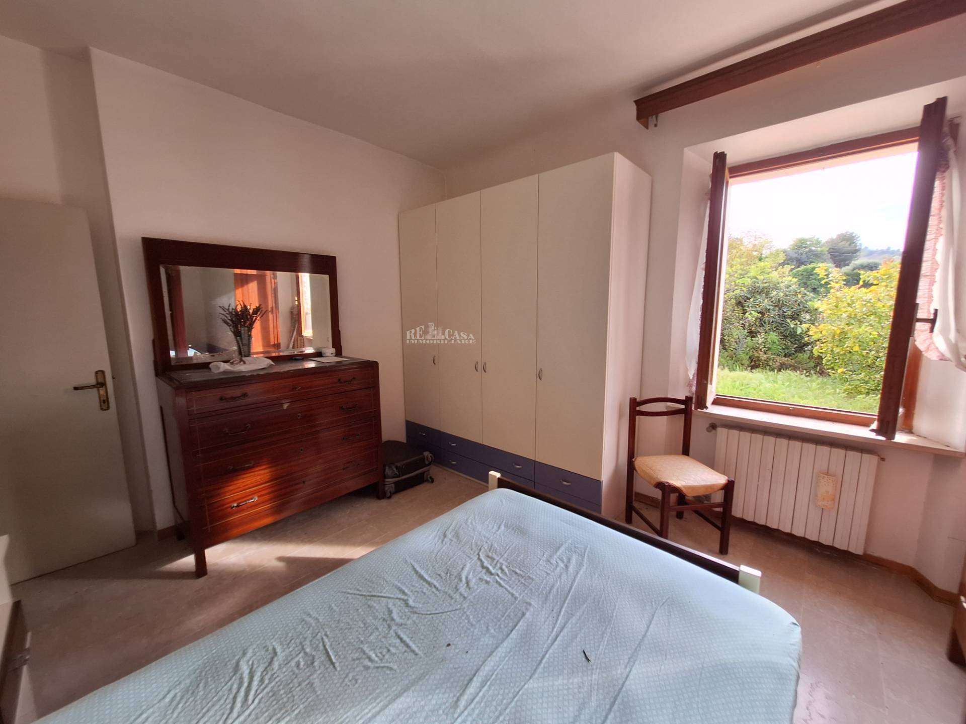  - foto 17