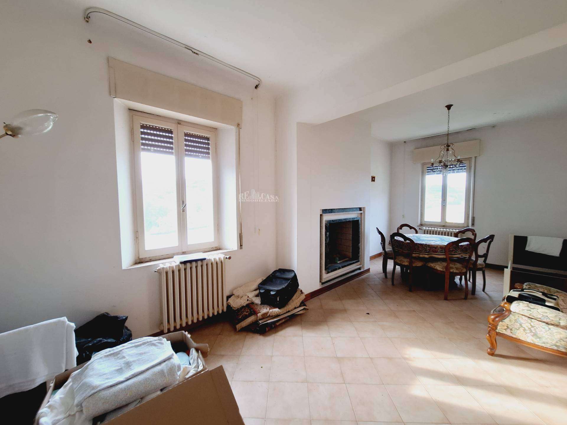  - foto 20