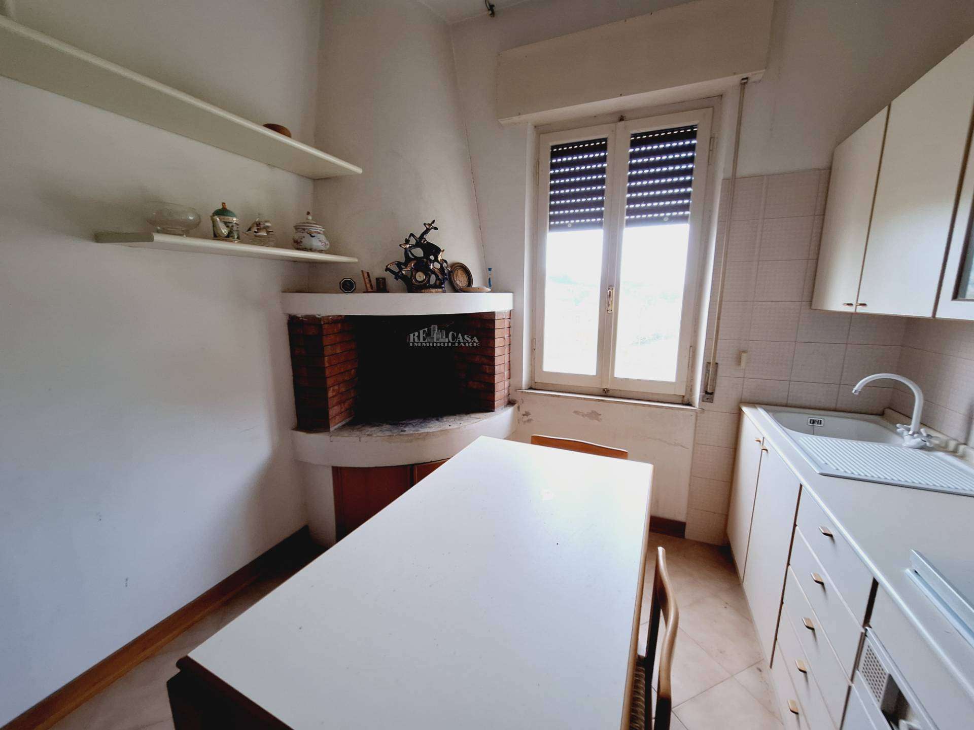 - foto 22