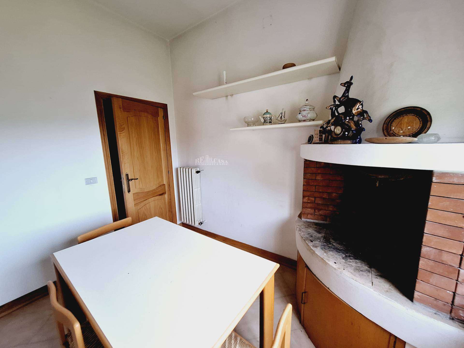  - foto 24