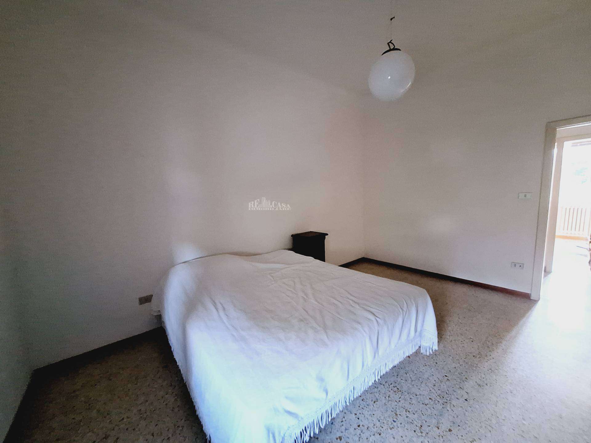  - foto 31