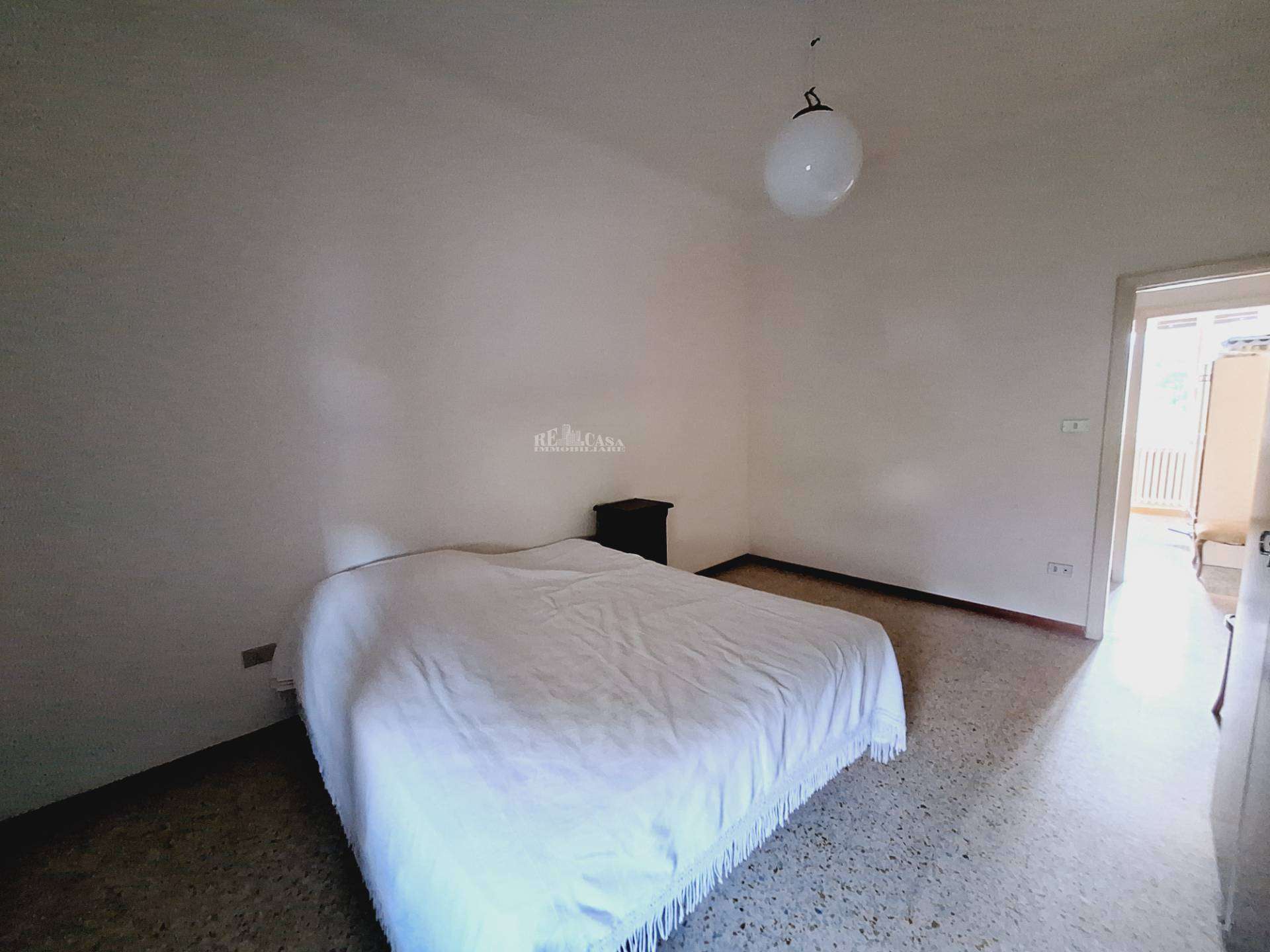  - foto 32