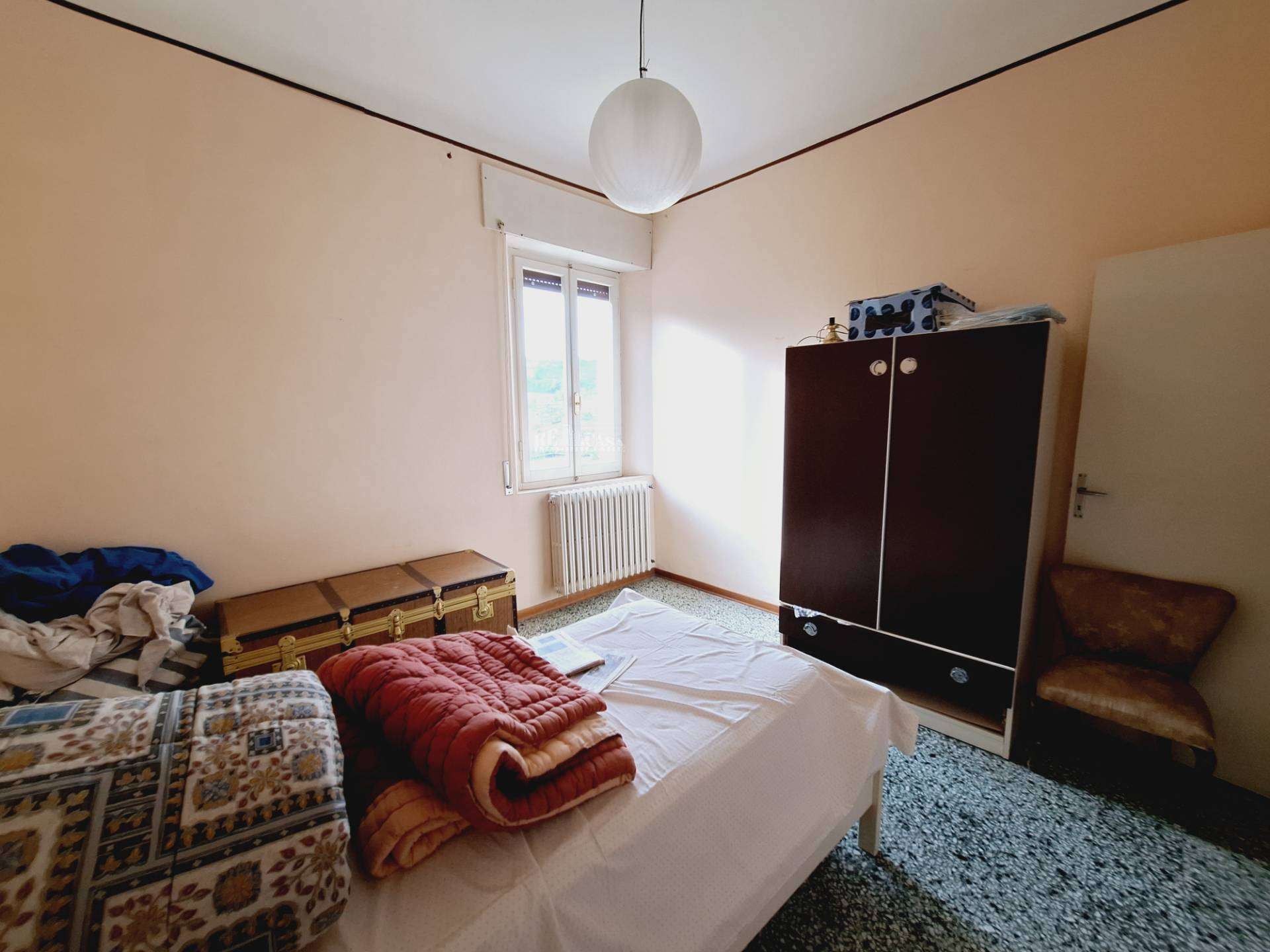  - foto 35