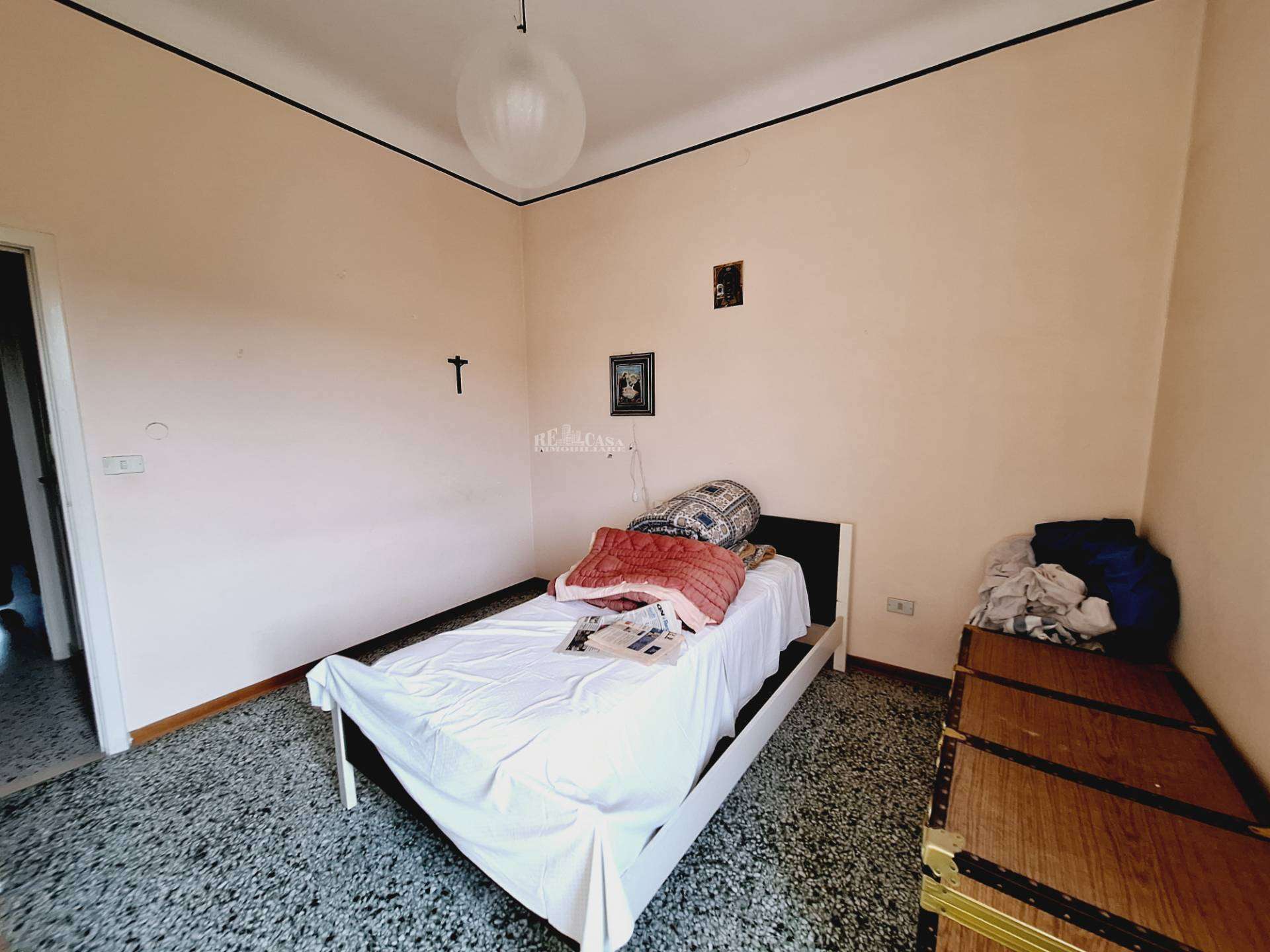  - foto 36