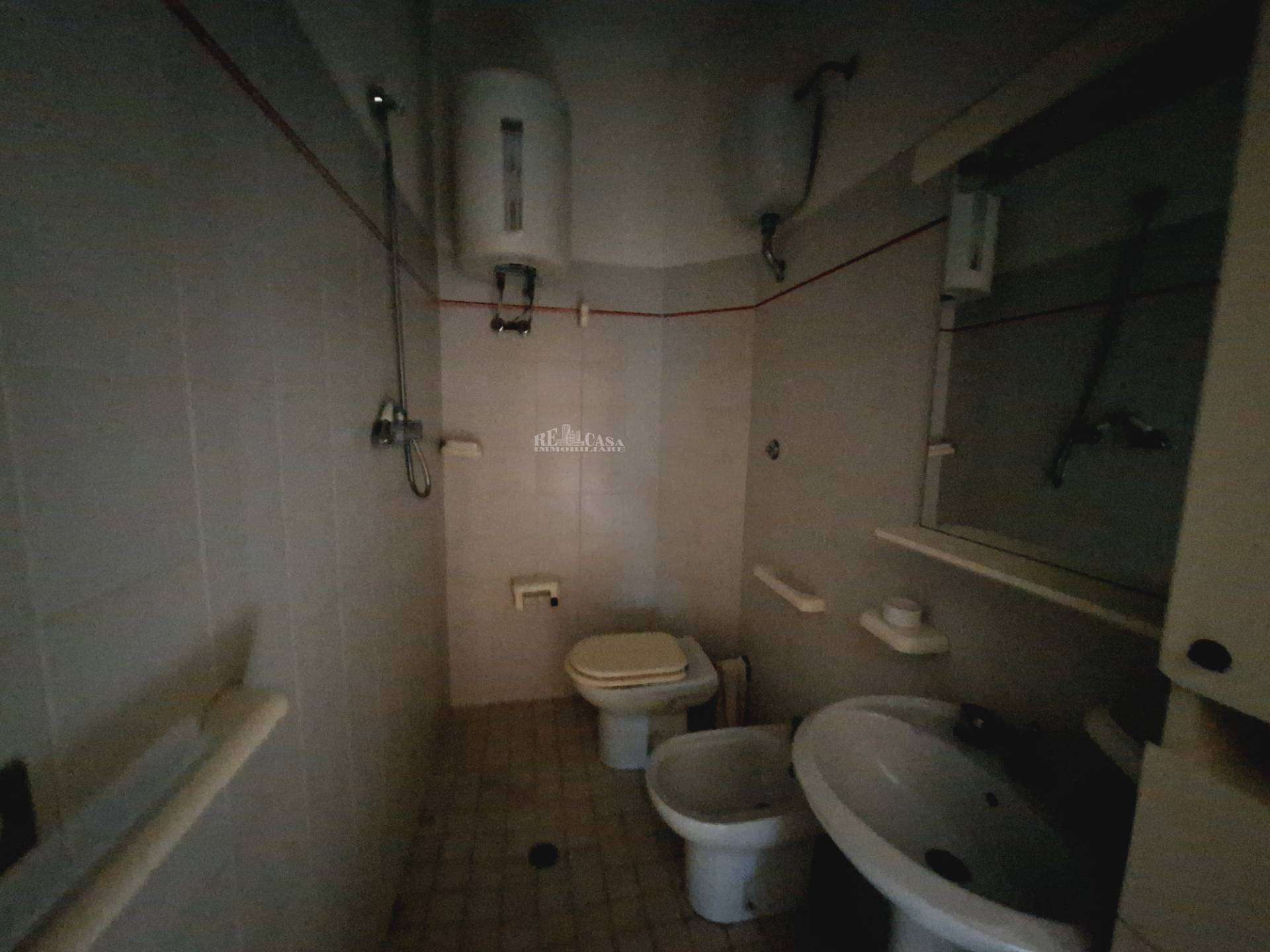  - foto 37