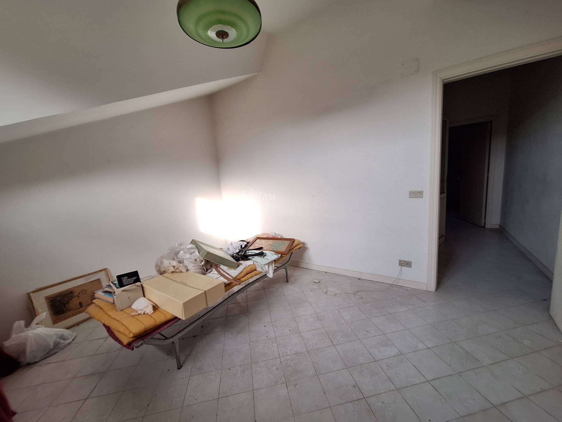  - foto 39