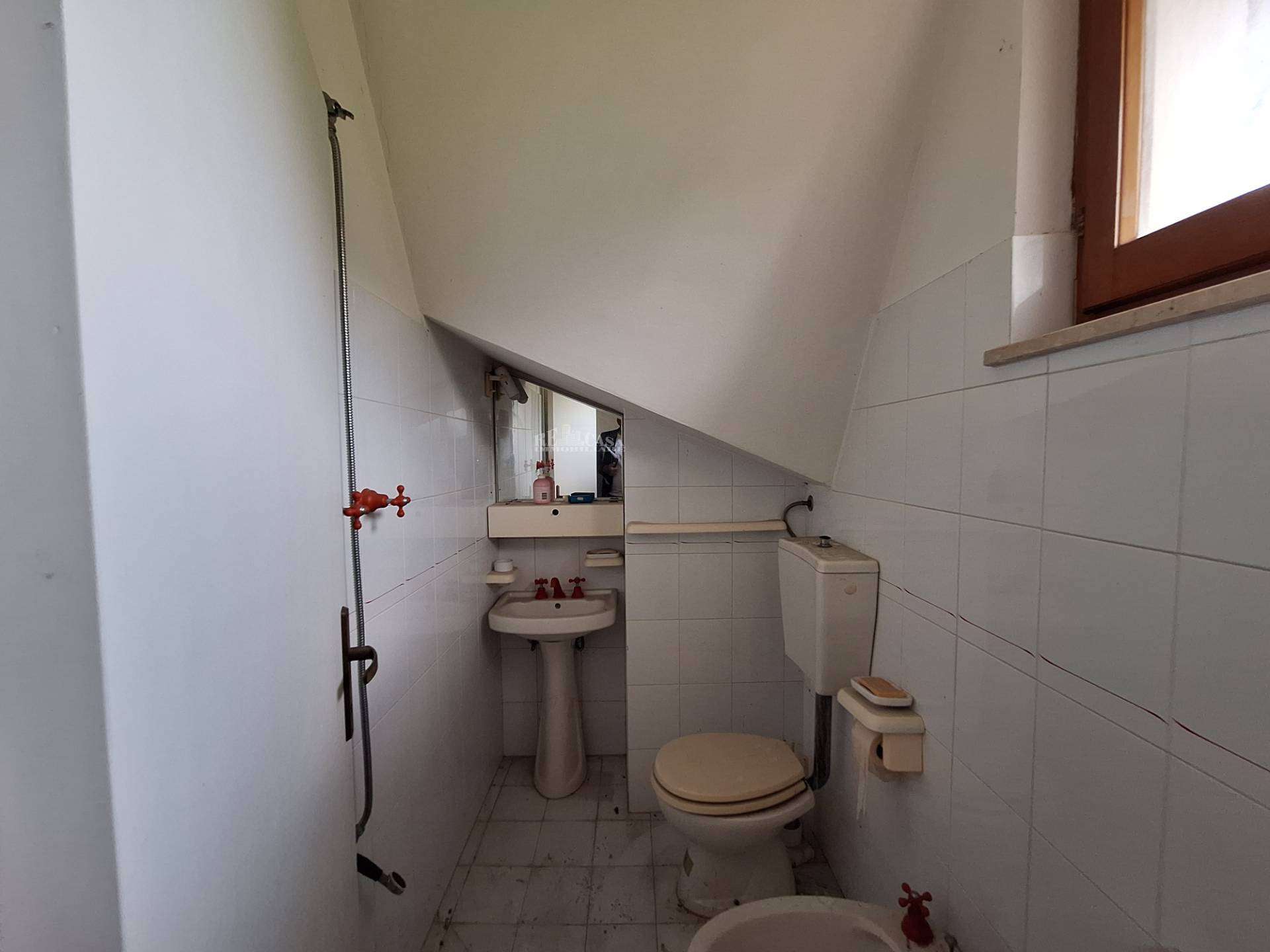  - foto 42
