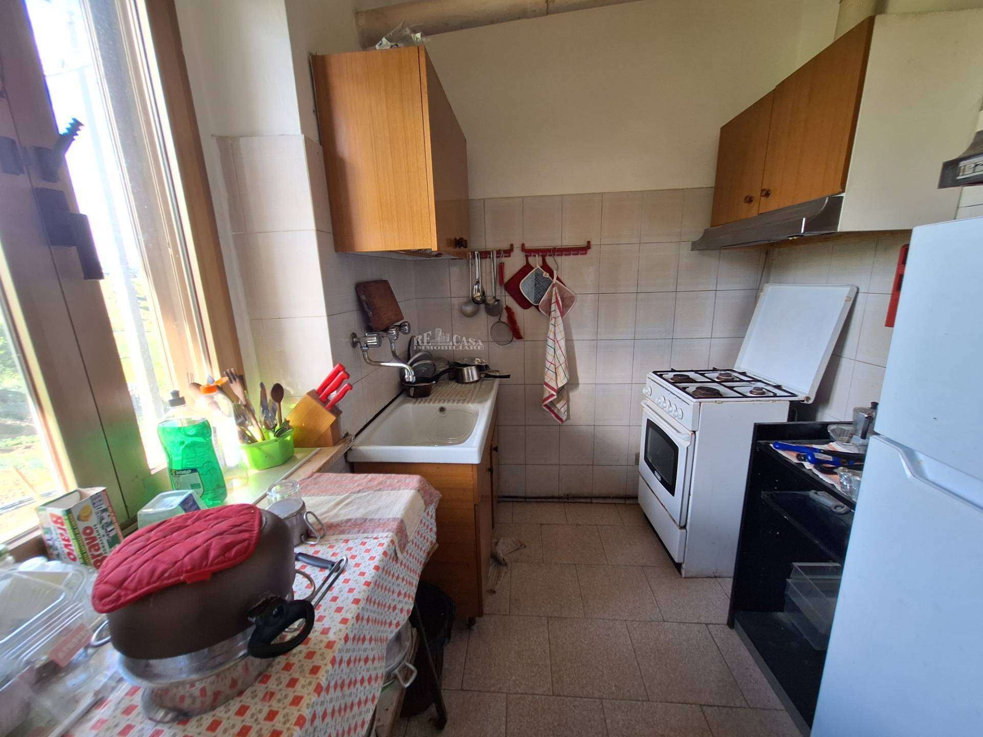  - foto 18