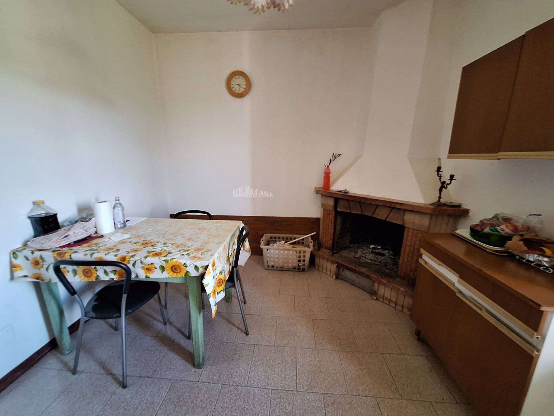  - foto 19