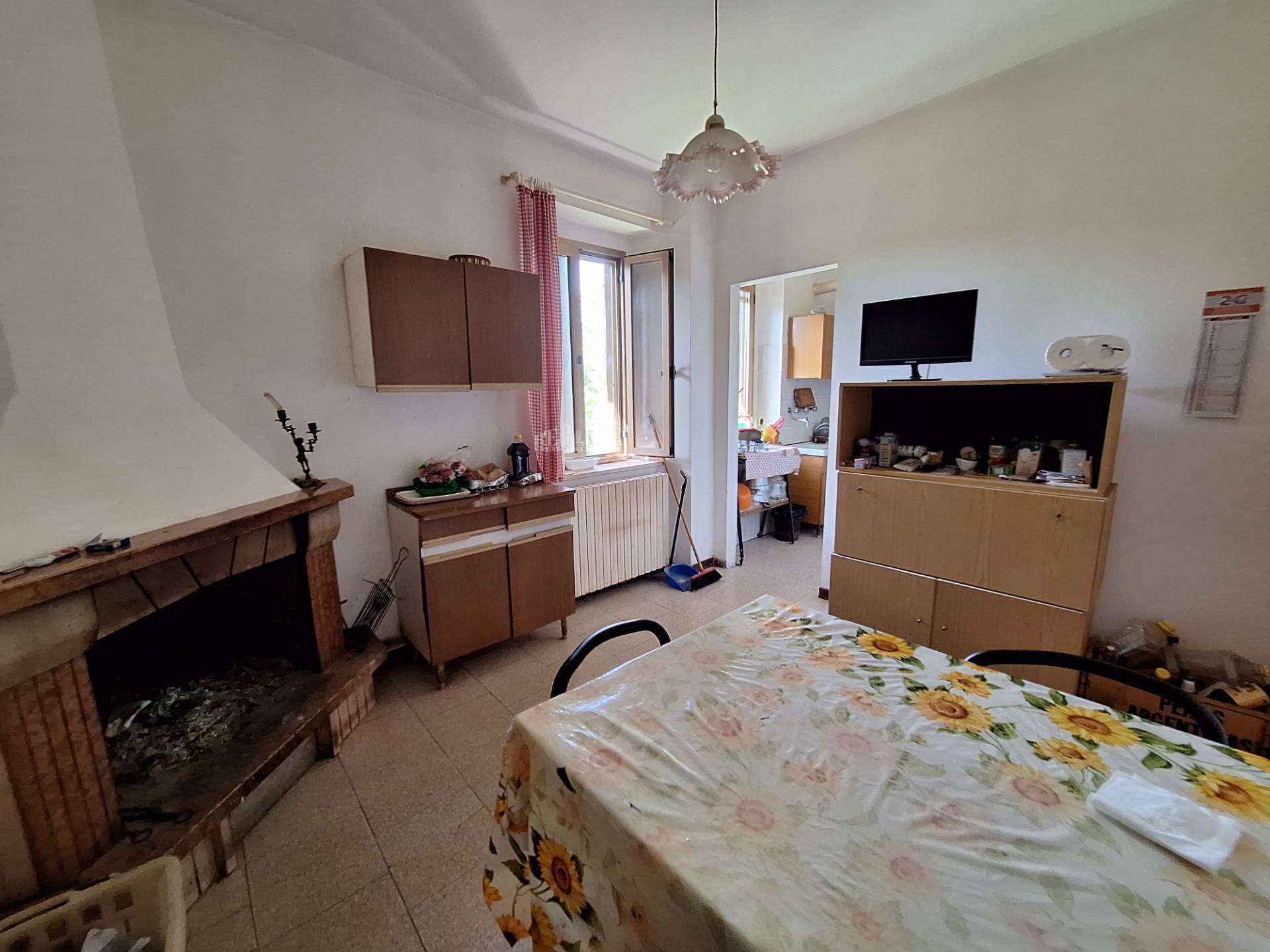  - foto 20