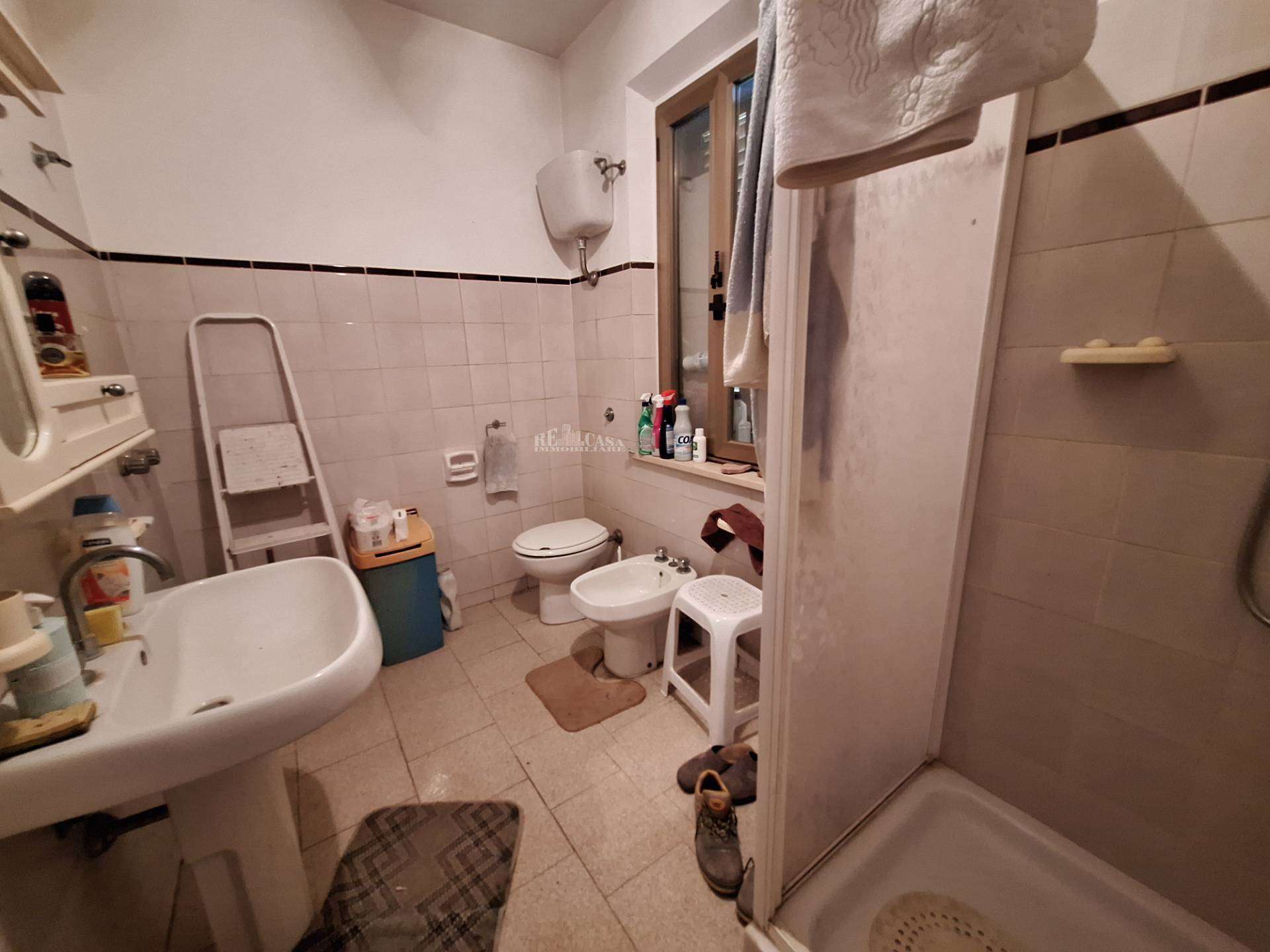 - foto 21