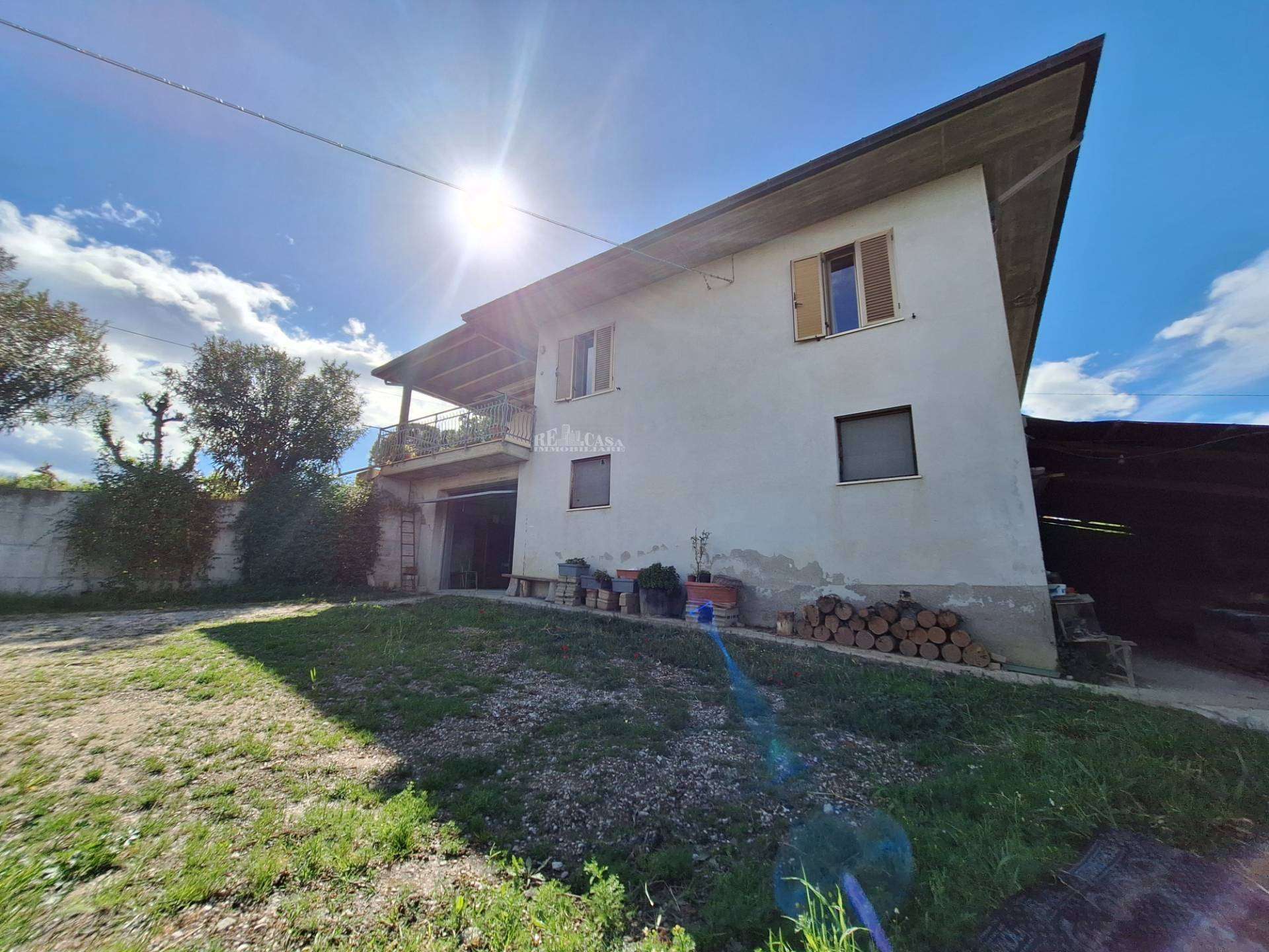  - foto 30