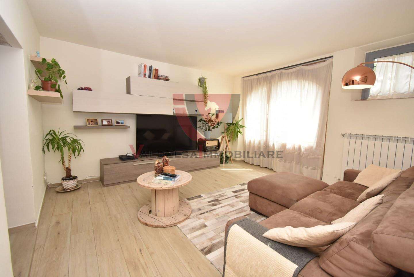  - foto 15