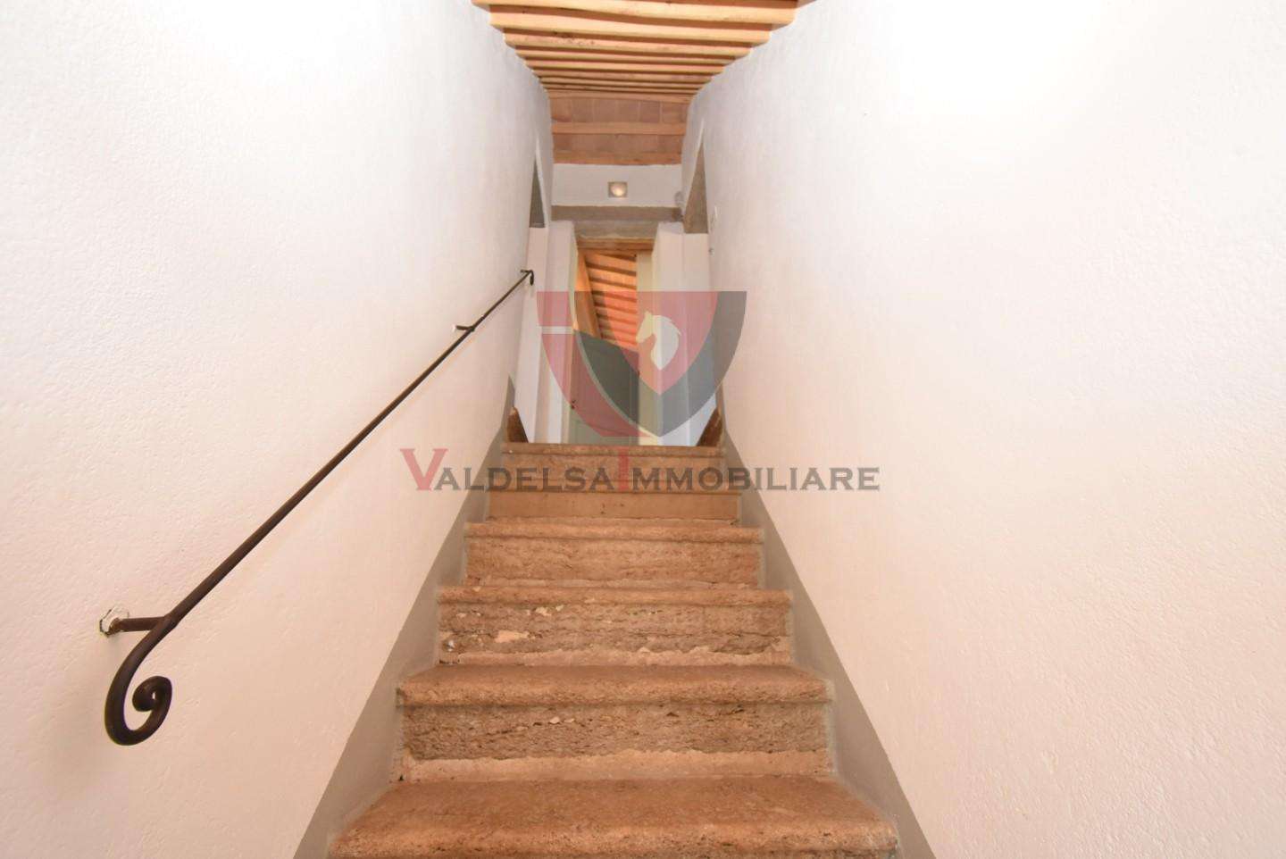  - foto 21