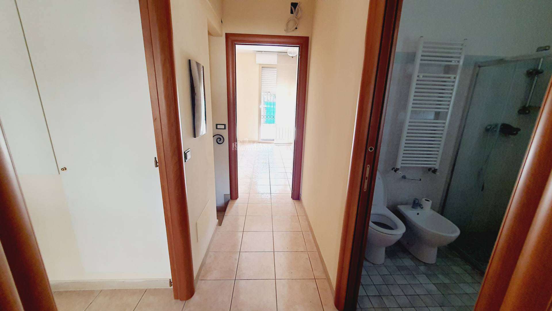  - foto 14