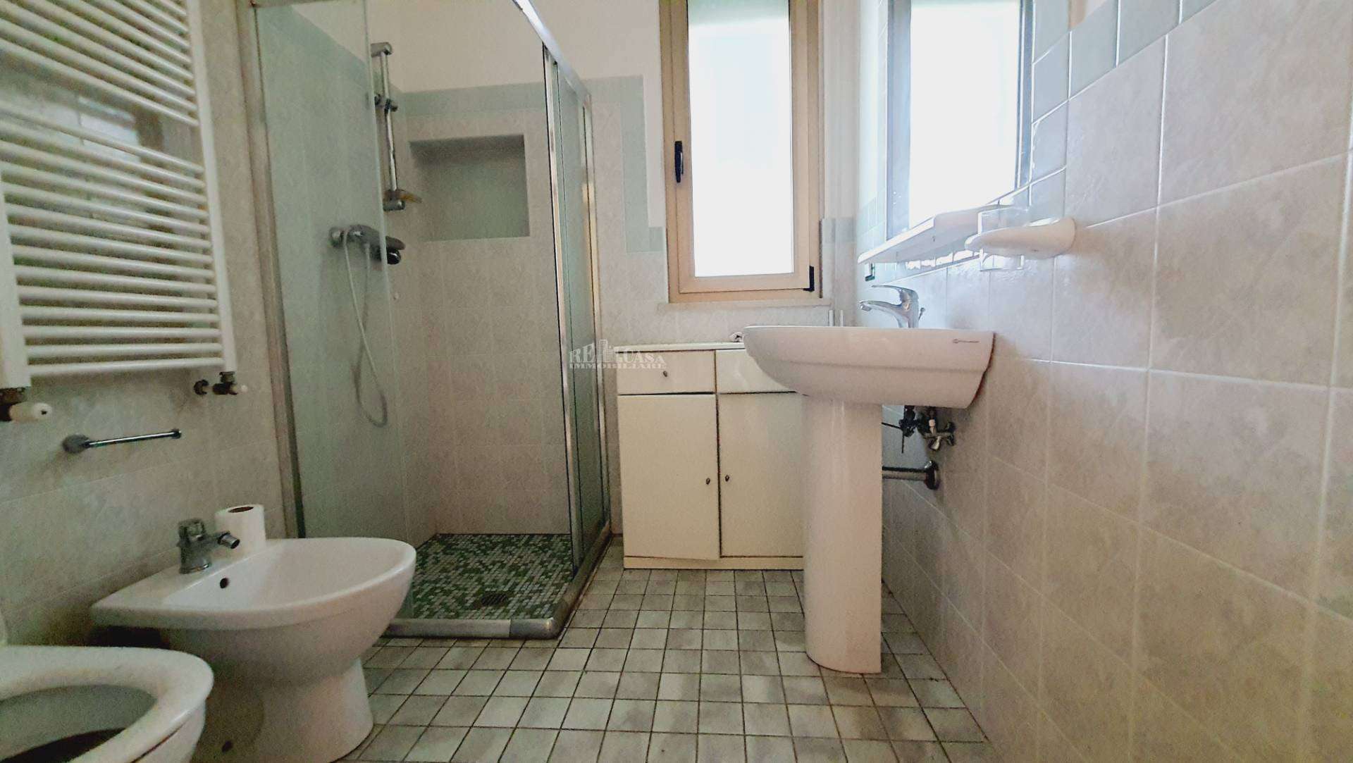  - foto 20